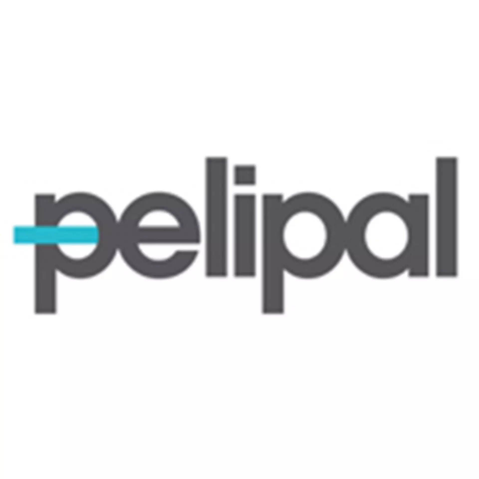 pelipal Logo