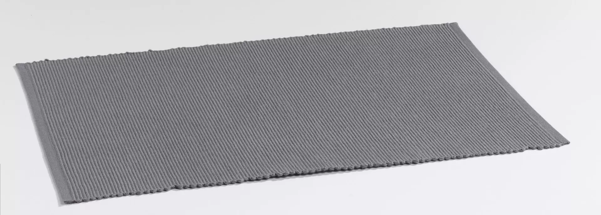 Tischset Bremen Casa Nova Textil 33 x 48 cm