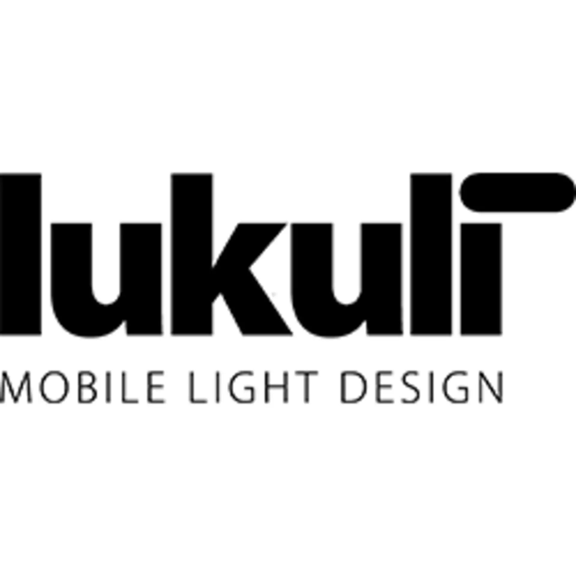 Logo der Designmarke Lukuli