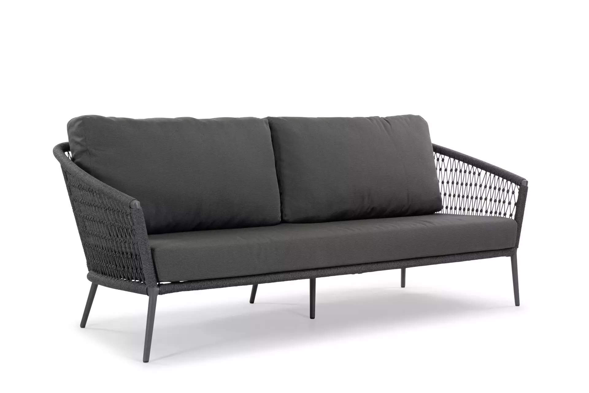 Loungesofa