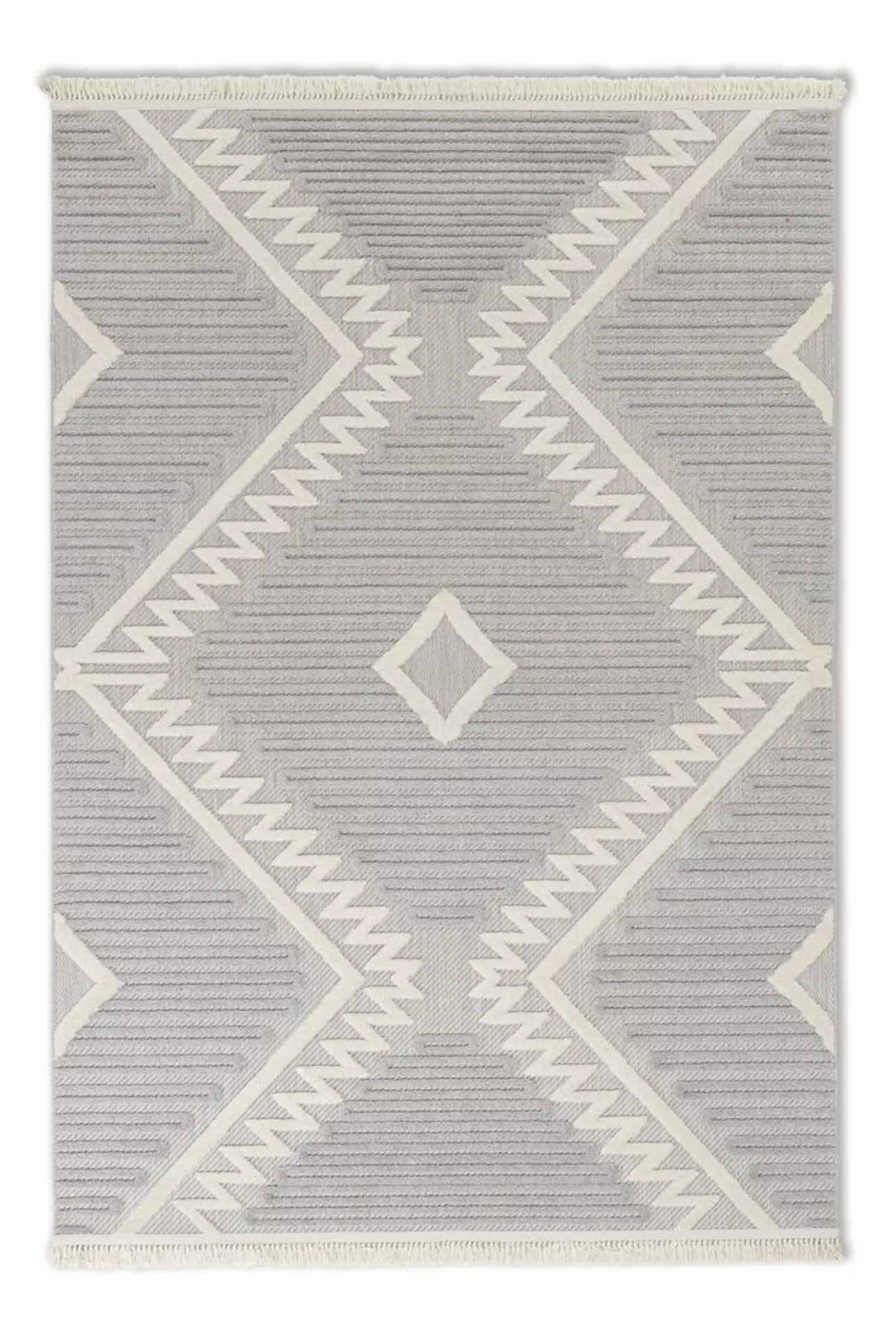 Outdoorteppich Summer SCHÖNER WOHNEN-Kollektion Textil 80 x 150 cm