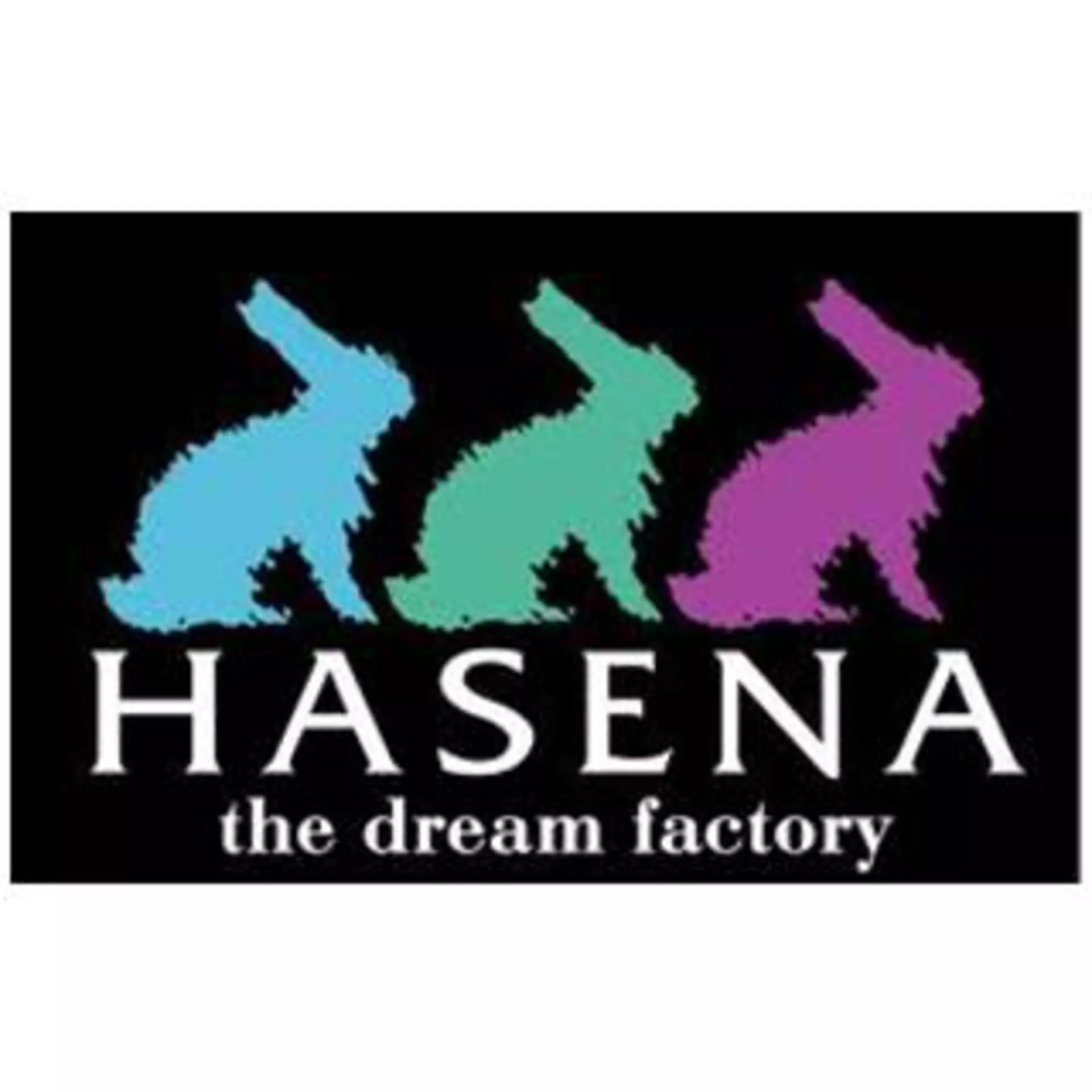 Hasena