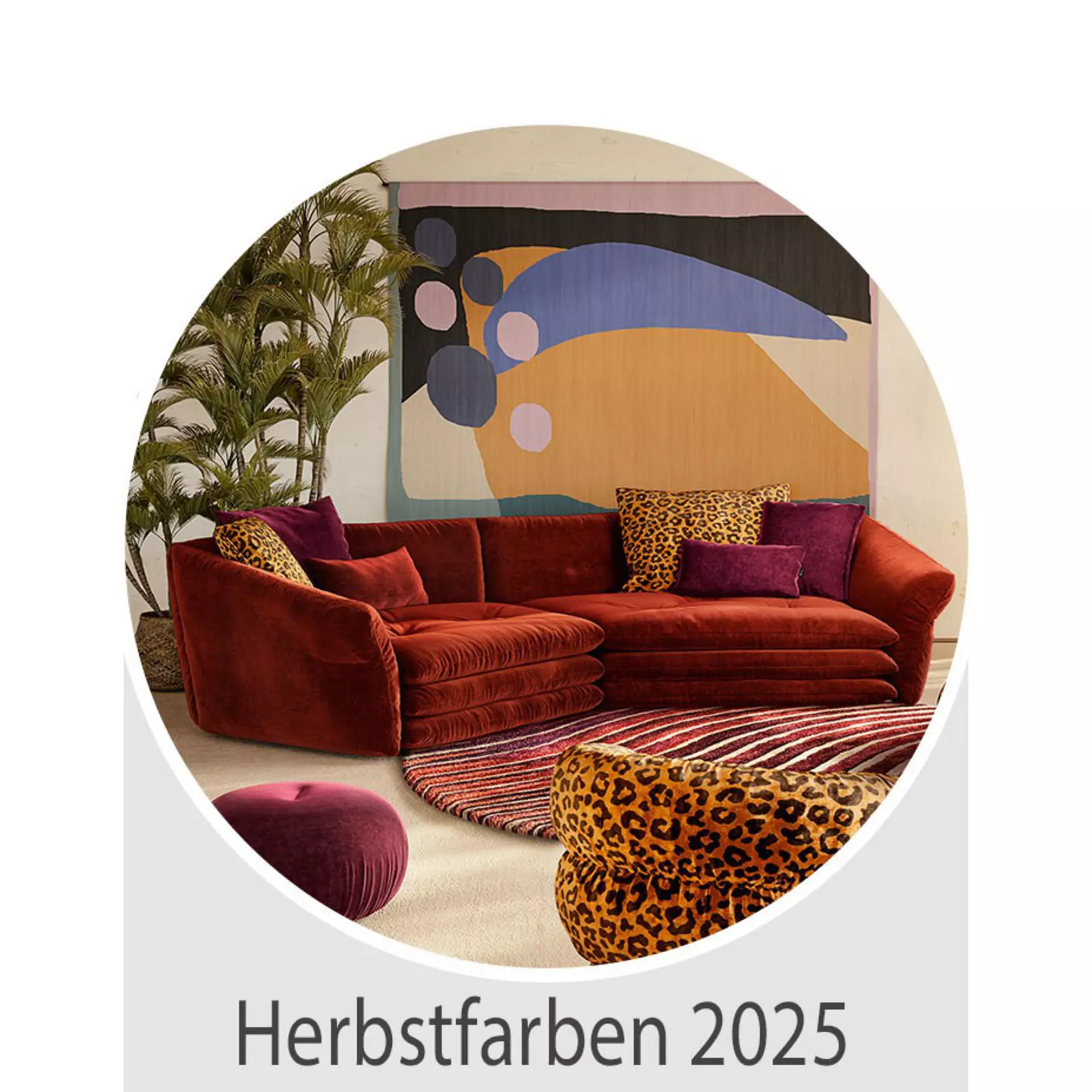 further_topic_Herbstfarben2025