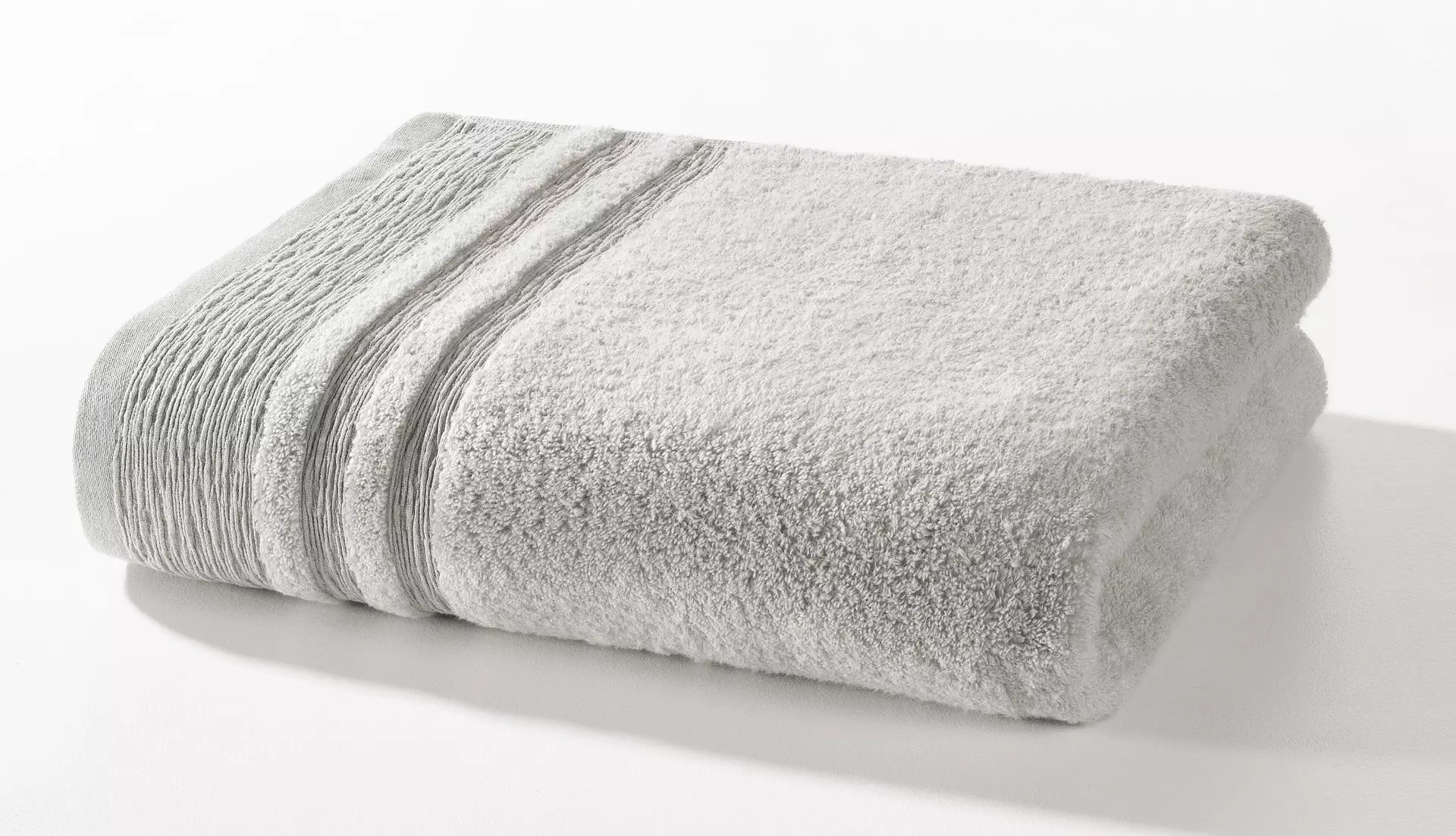 Duschtuch Organic Kenborg Textil 70 x 140 cm