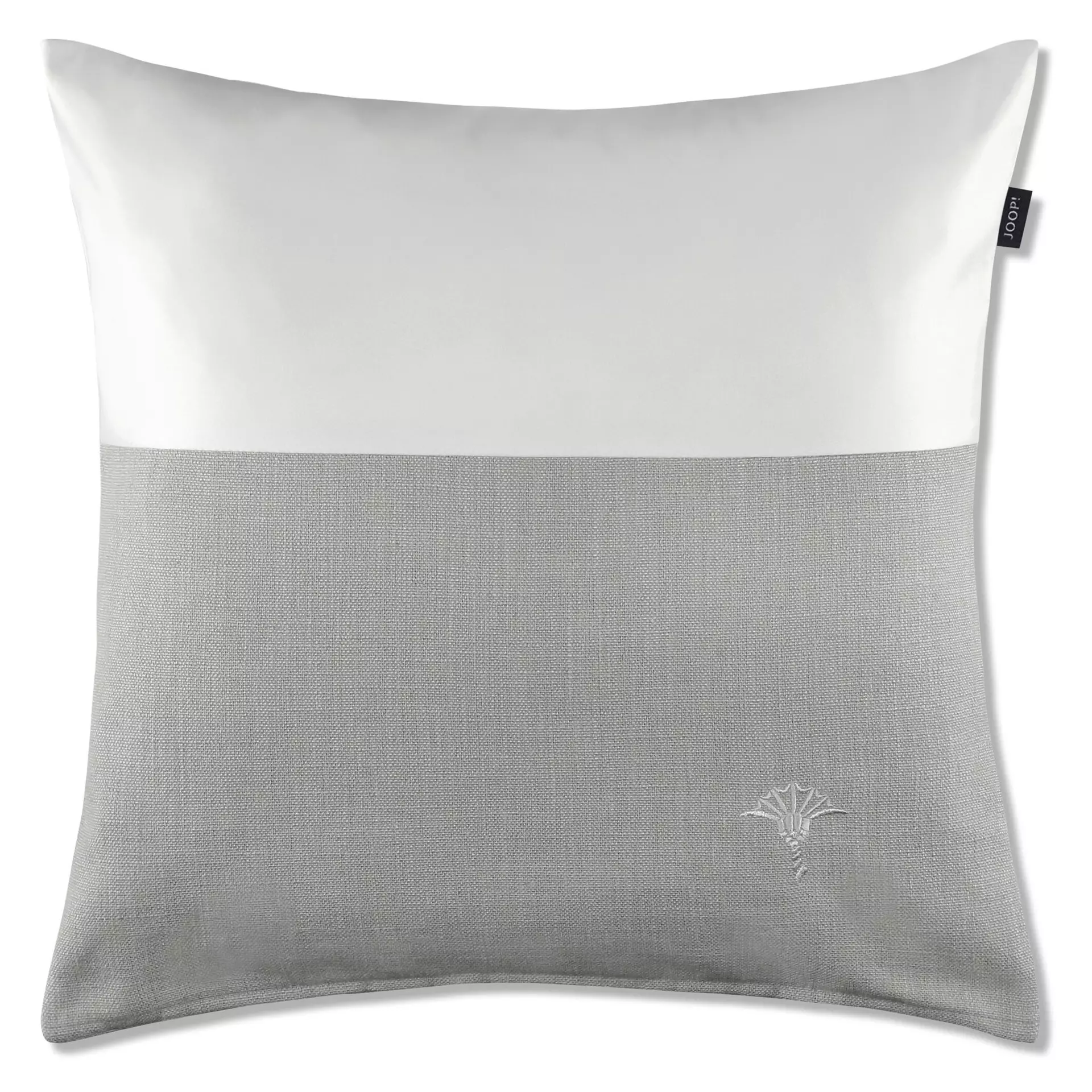 Kissenhülle Split JOOP Textil 40 x 40 cm