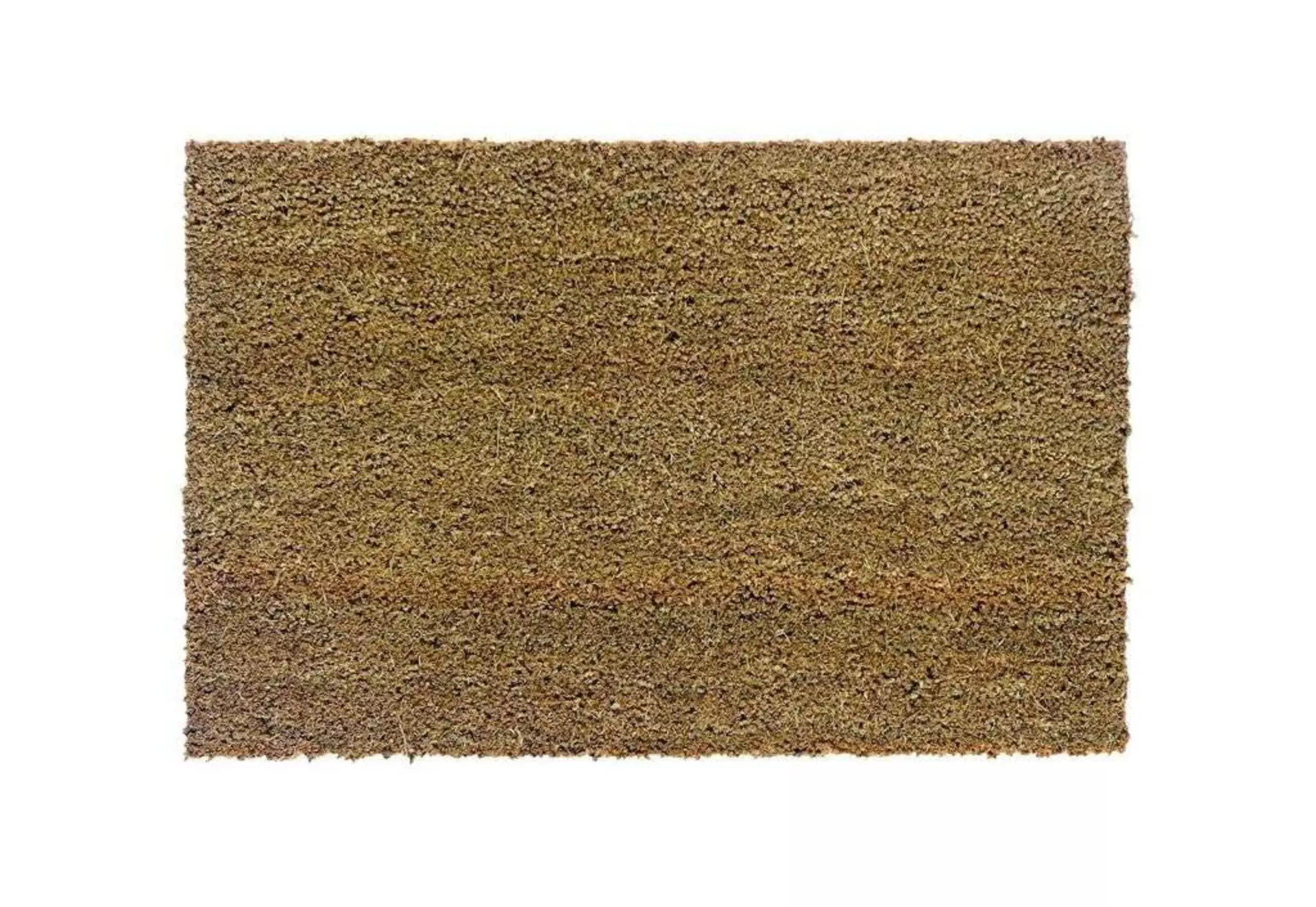 Türmatte Kokosvelours Astra Textil 40 x 60 cm
