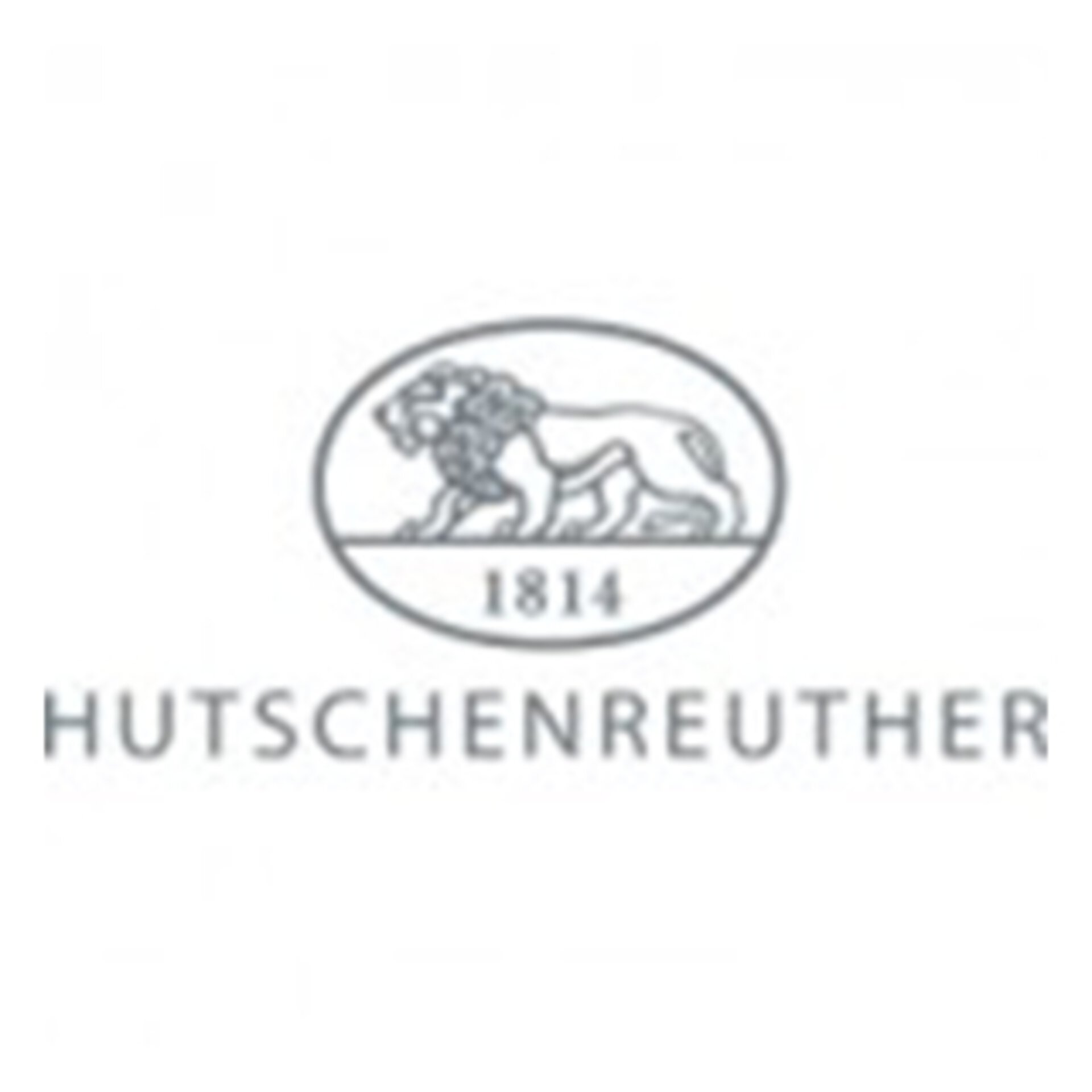 Logo HUTSCHENREUTHER