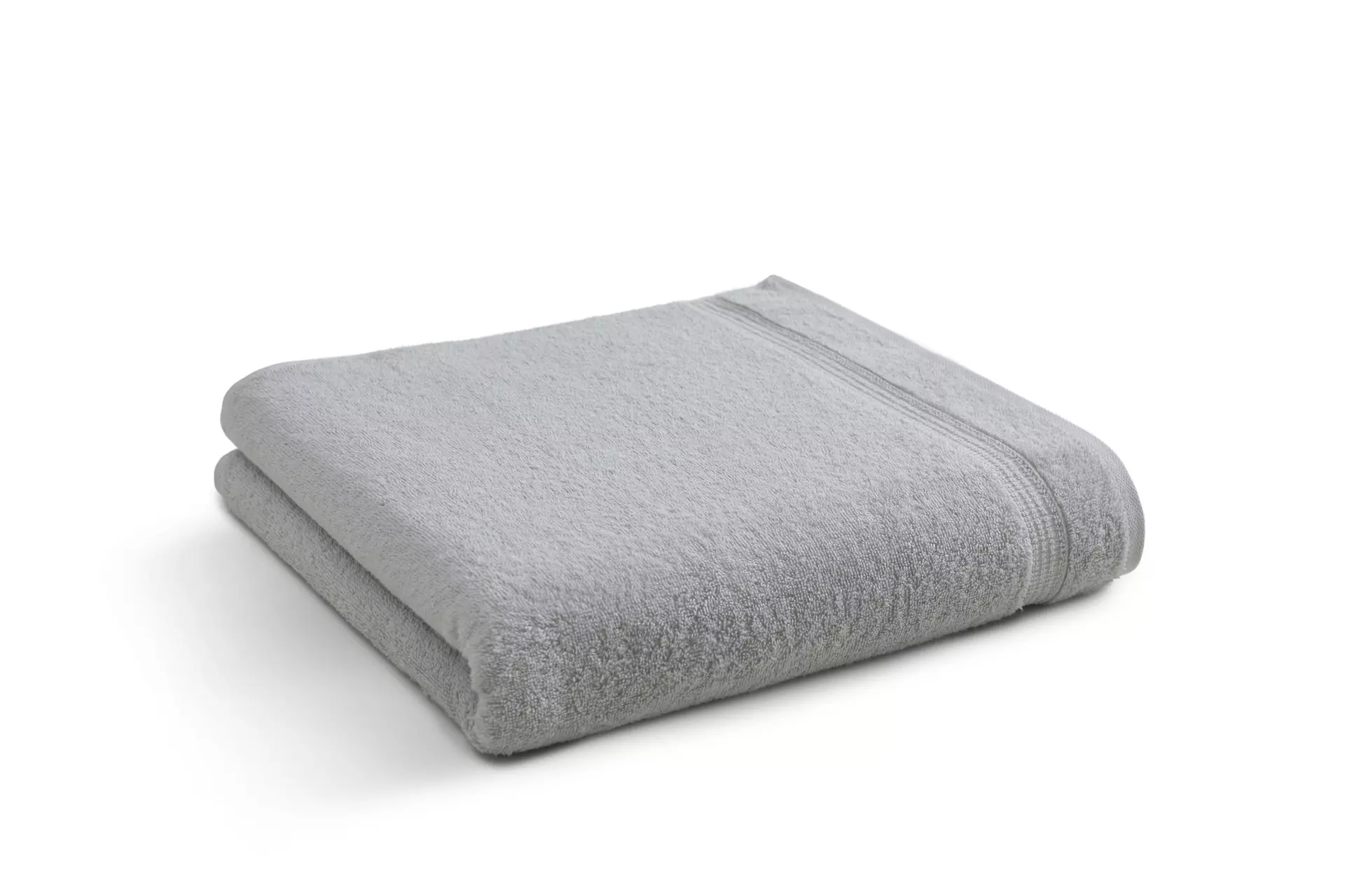 Duschtuch Feri MONDO Textil 67 x 140 cm