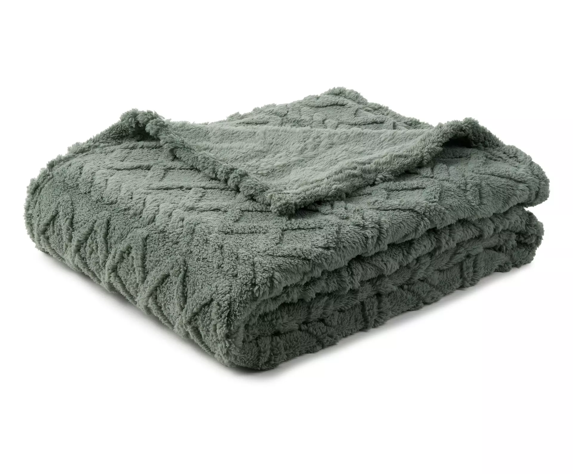 Kuscheldecke Freya Ambiente Trendlife Textil 150 x 200 cm