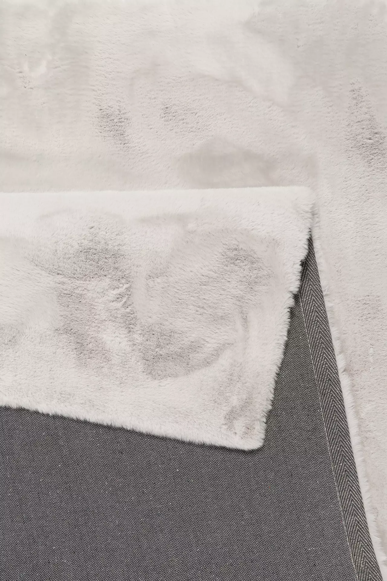 Handtuftteppich Alice Esprit Textil 70 x 2 x 140 cm