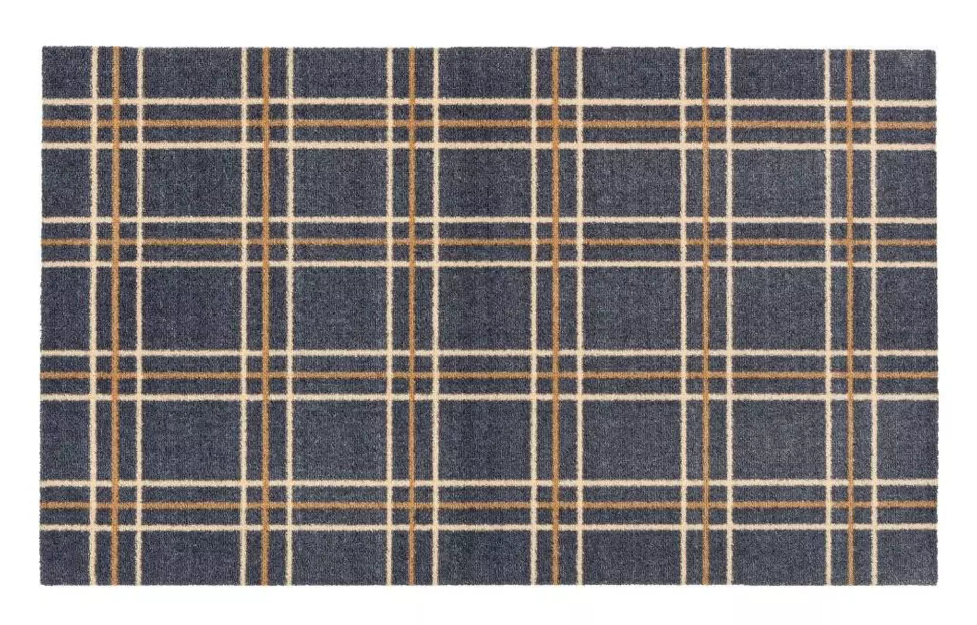 Türmatte Miabella Astra Textil 50 x 70 cm