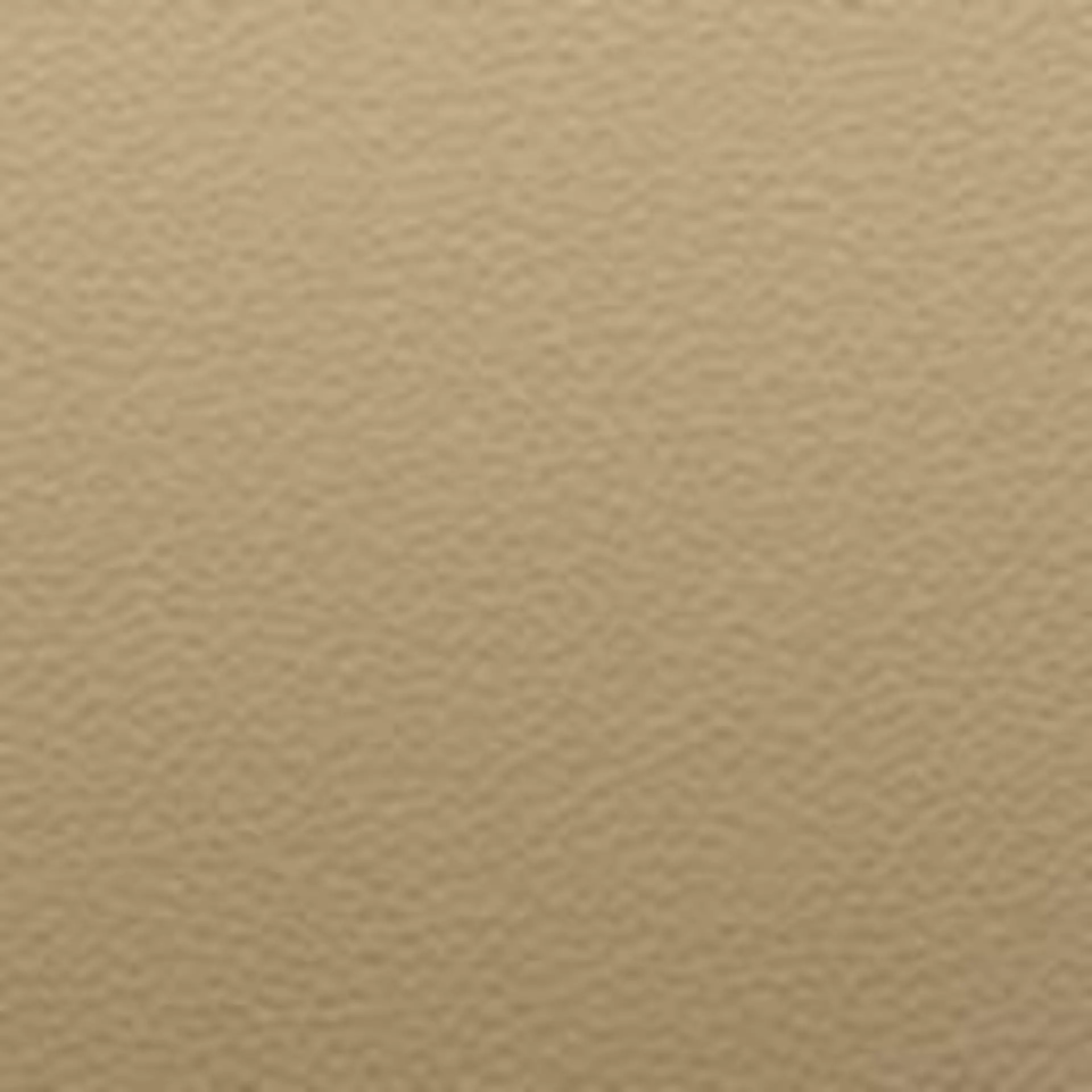 Velaro Beige Muster