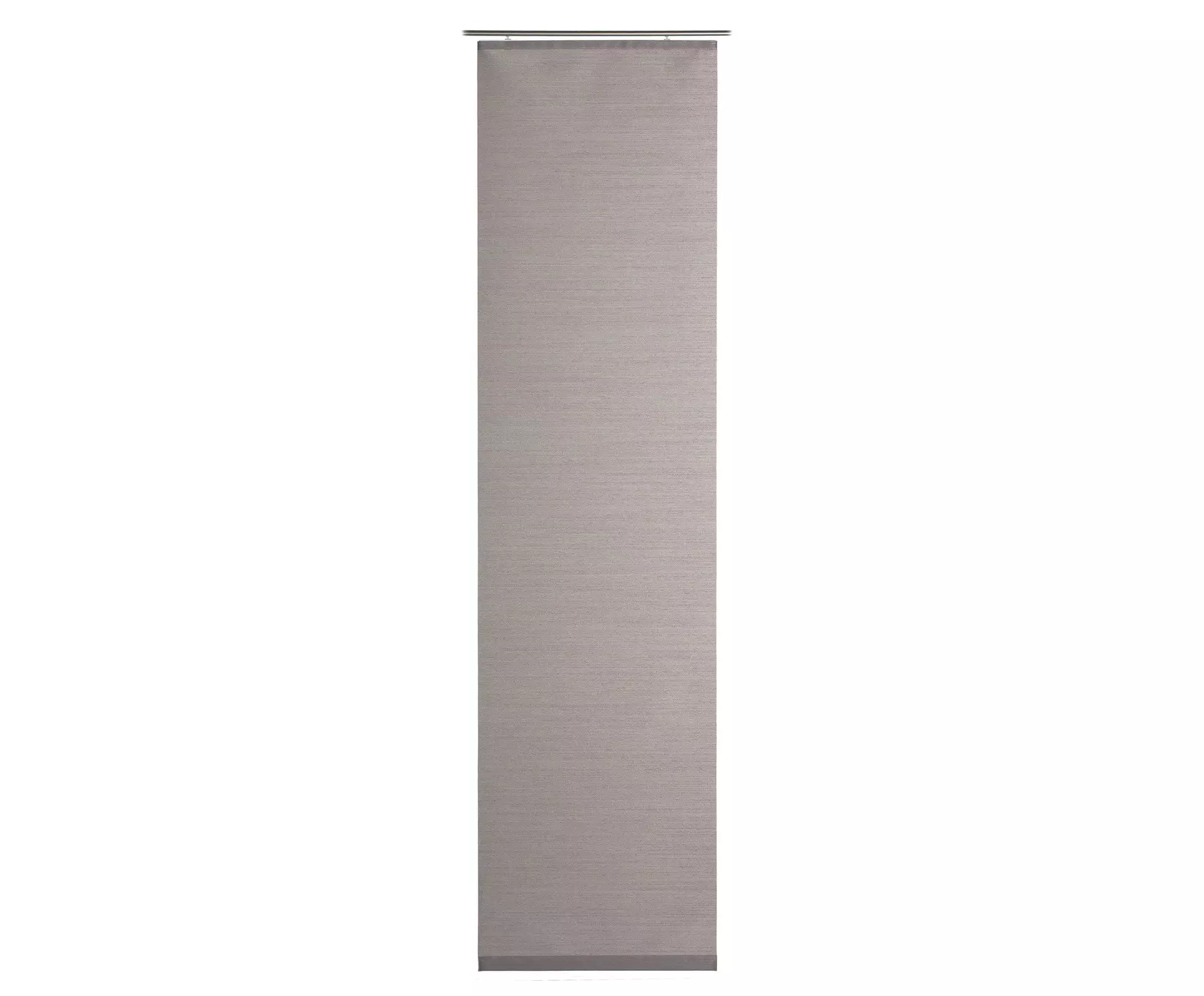 Flächenvorhang Valegro Ambiente Trendlife Textil 60 x 245 cm