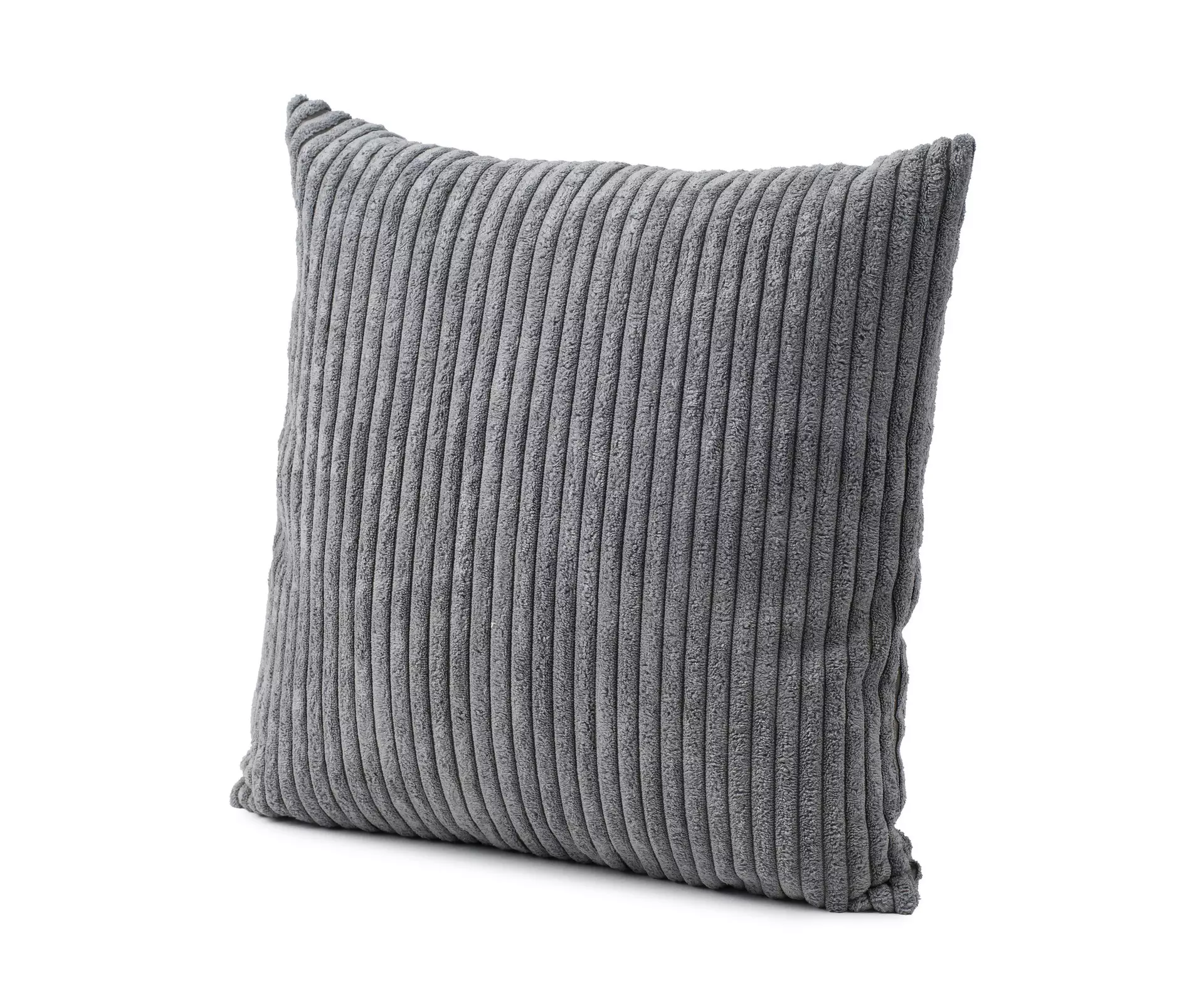 Kissenhülle Anafi Breitcord Ambiente Trendlife Textil 50 x 50 cm
