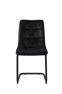 2. Bild von Stuhl Metall Dinett