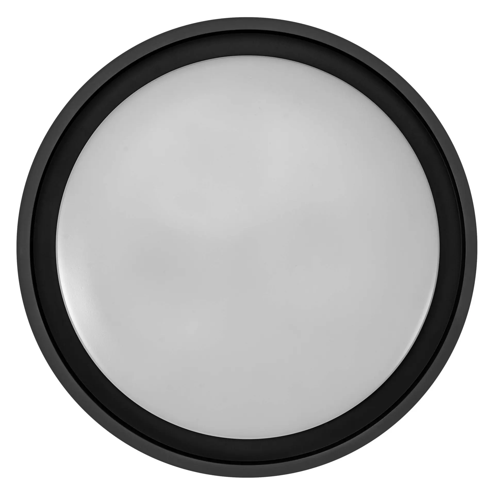 Deckenleuchte Noemi OSRAM Metall 