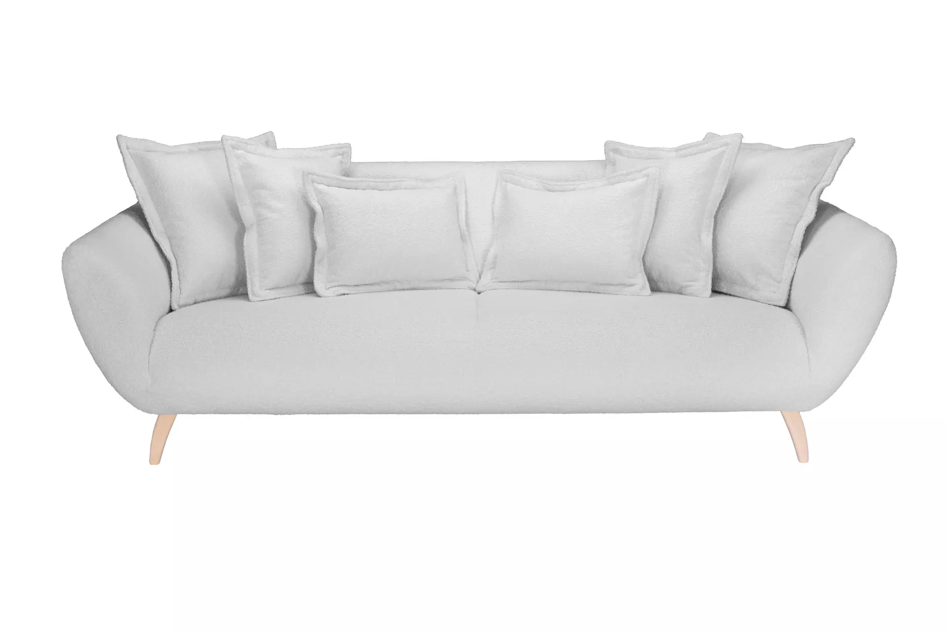 Sofa 3-Sitzer