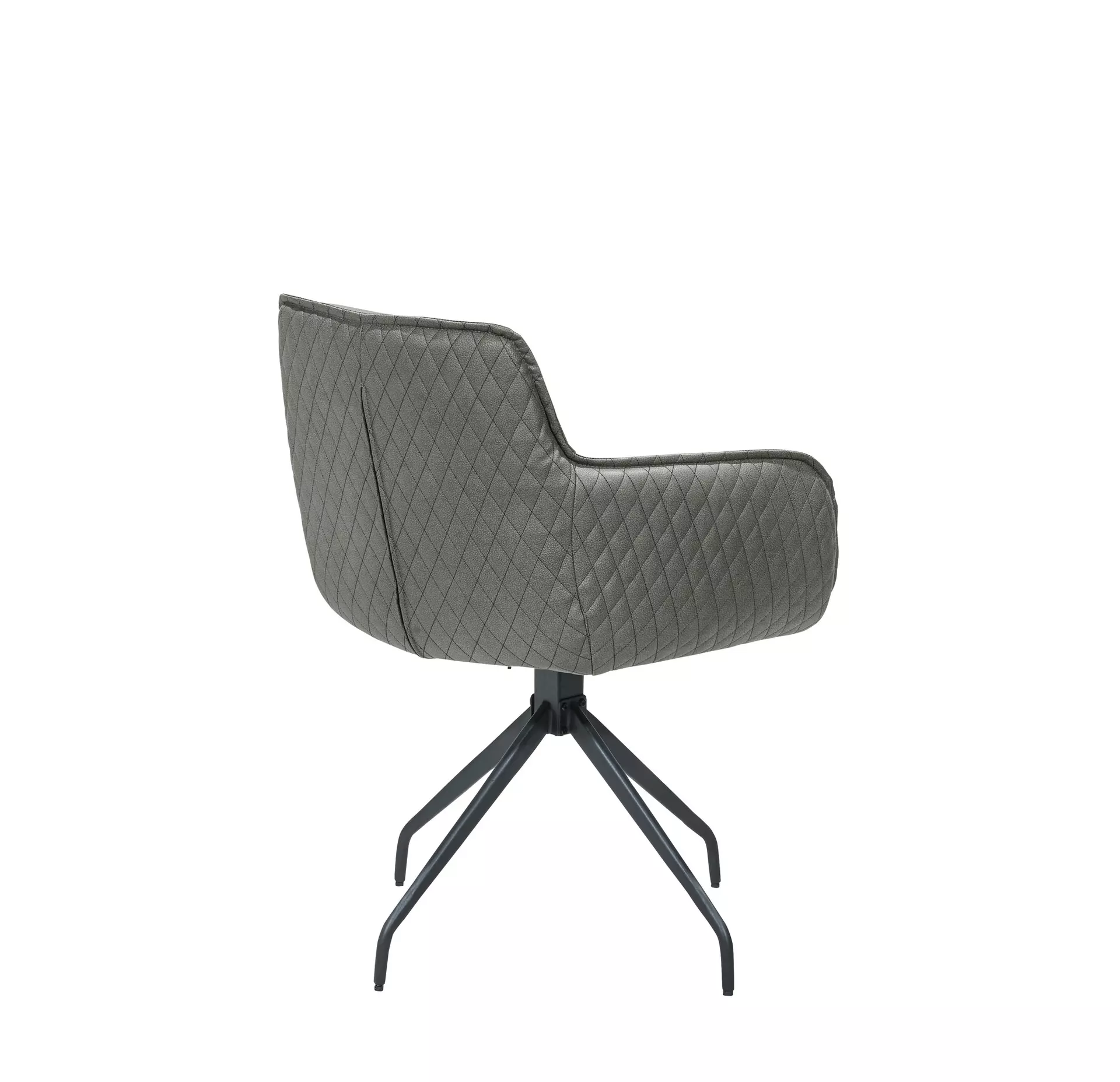 Stuhl MEMPHIS S02 ID Furn Textil 60 x 96 x 62 cm