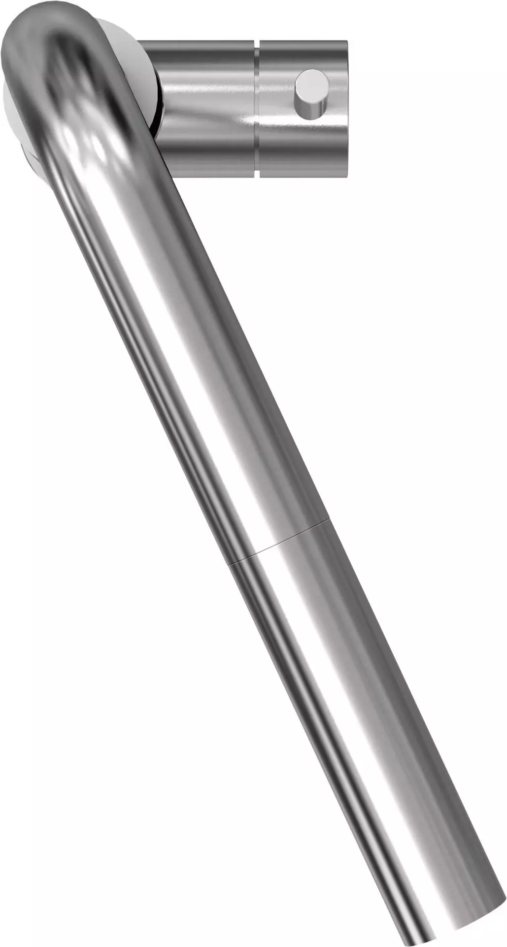 Armatur 534120EDM Schock 