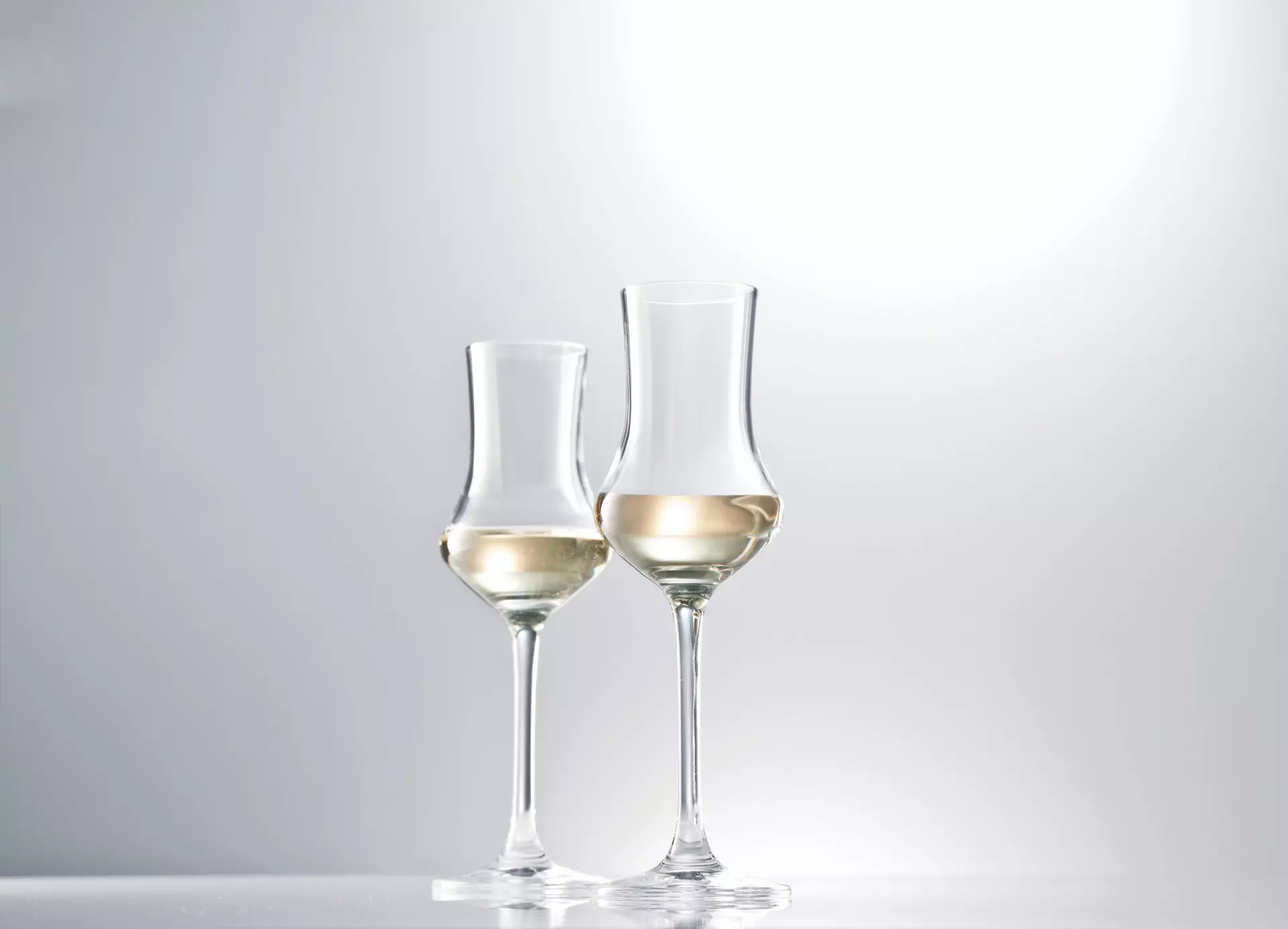 Trinkglas DIGESTIF Zwiesel Glas 17 x 