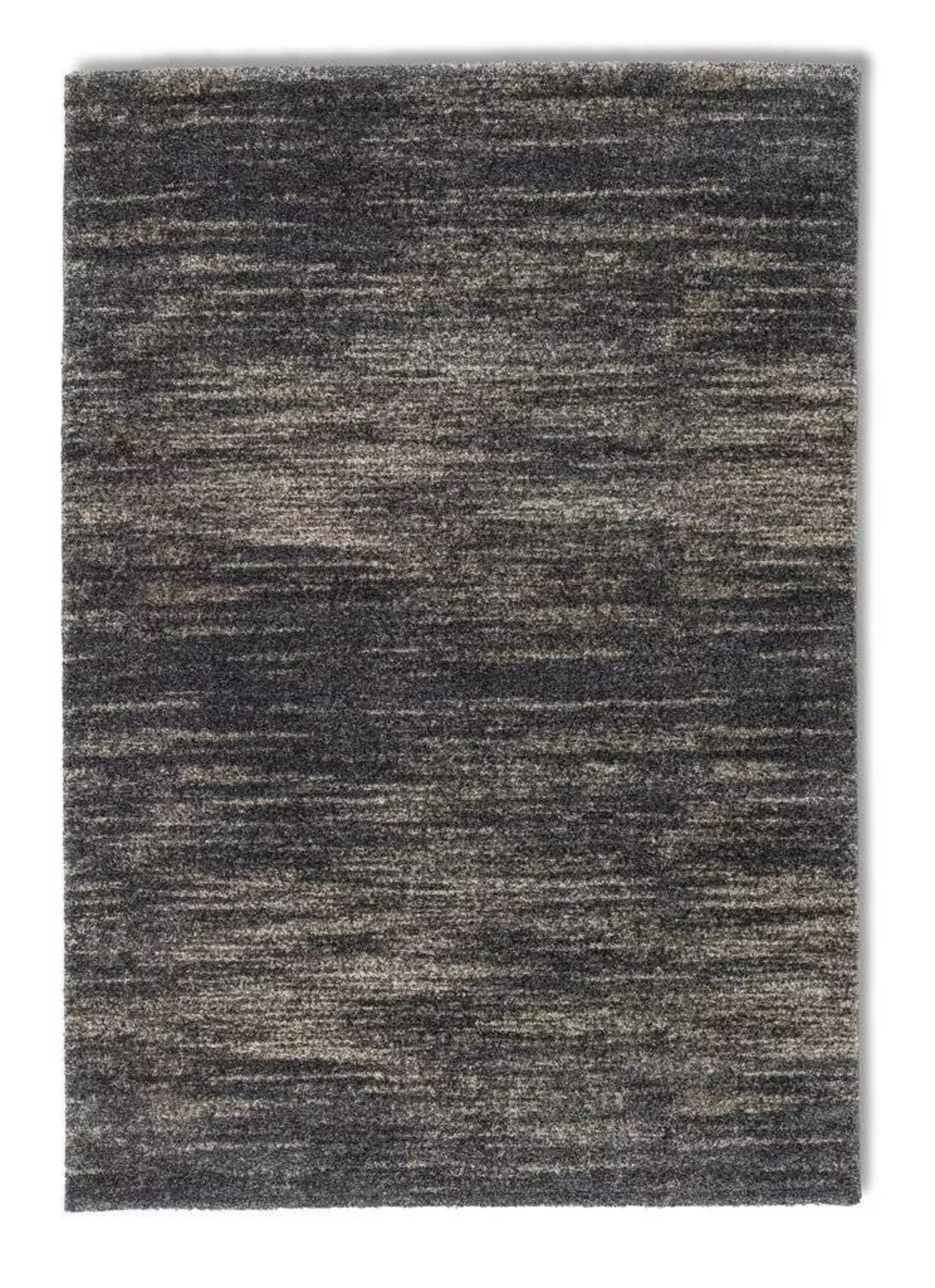 Maschinenwebteppich Savona 2 Astra Textil 160 x 2 x 230 cm
