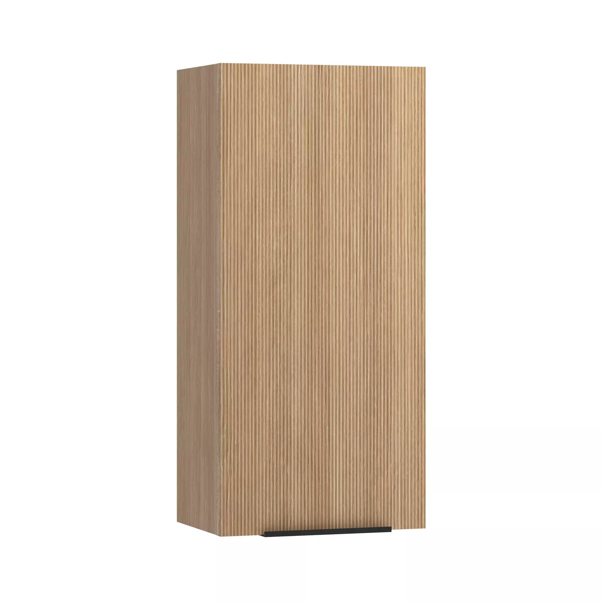 Hängeschrank