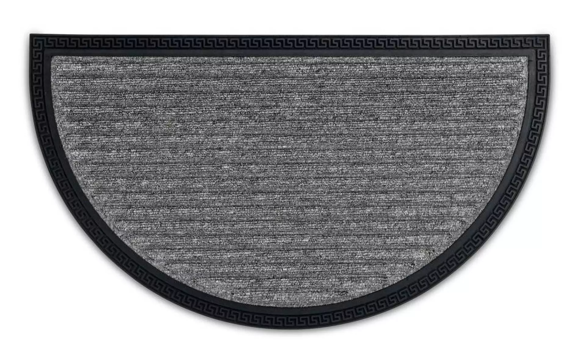 Türmatte Border Star Astra Textil 40 x 60 cm