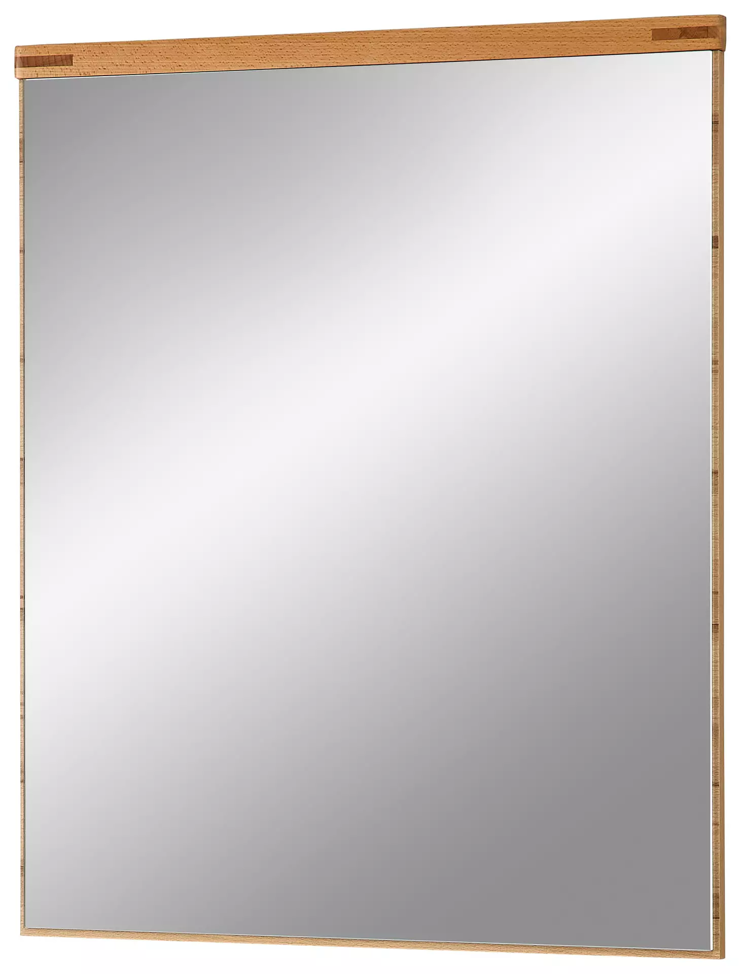 Garderobenkombination CAMBRA Vito Textil 38 x 204 x 240 cm