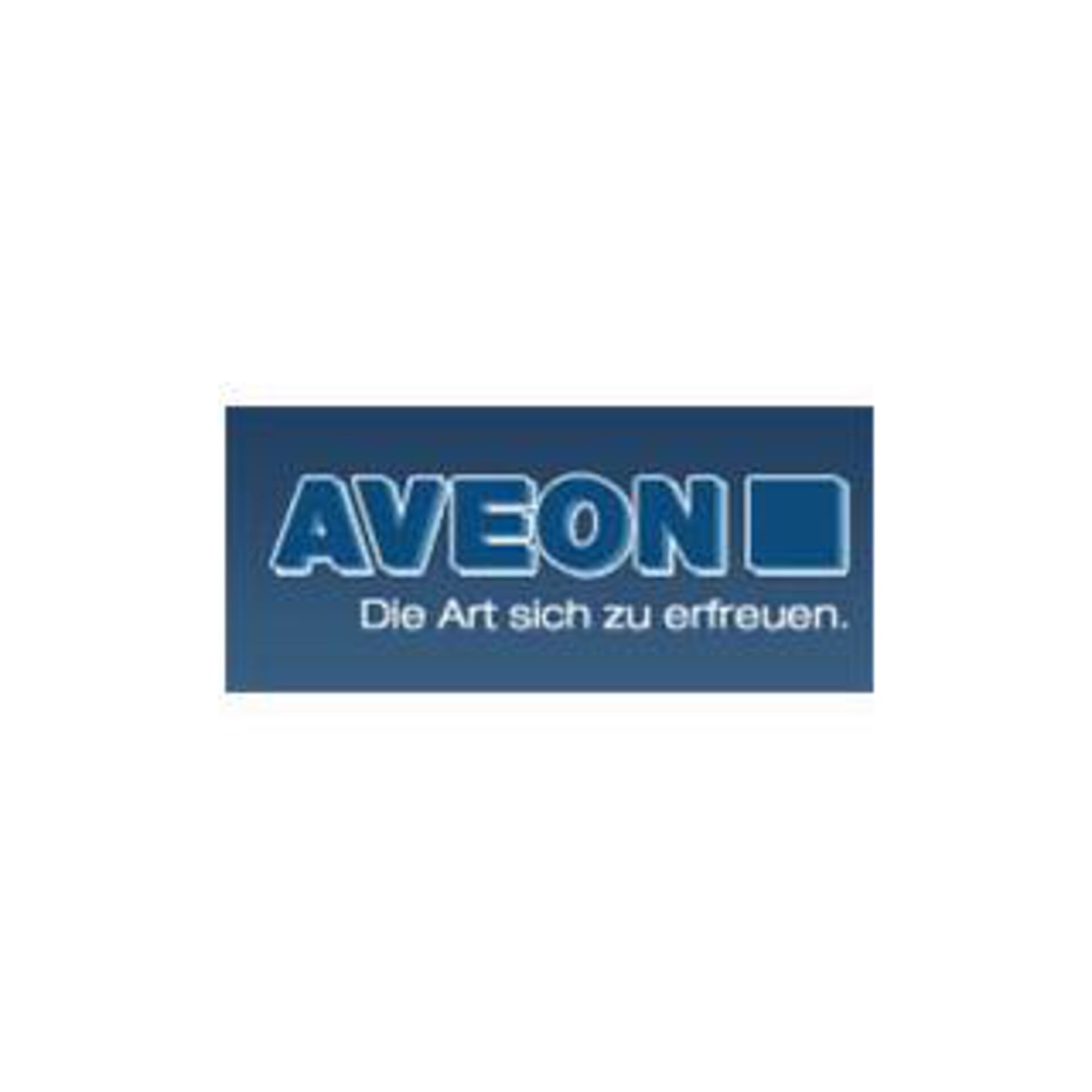 Logo AVEON