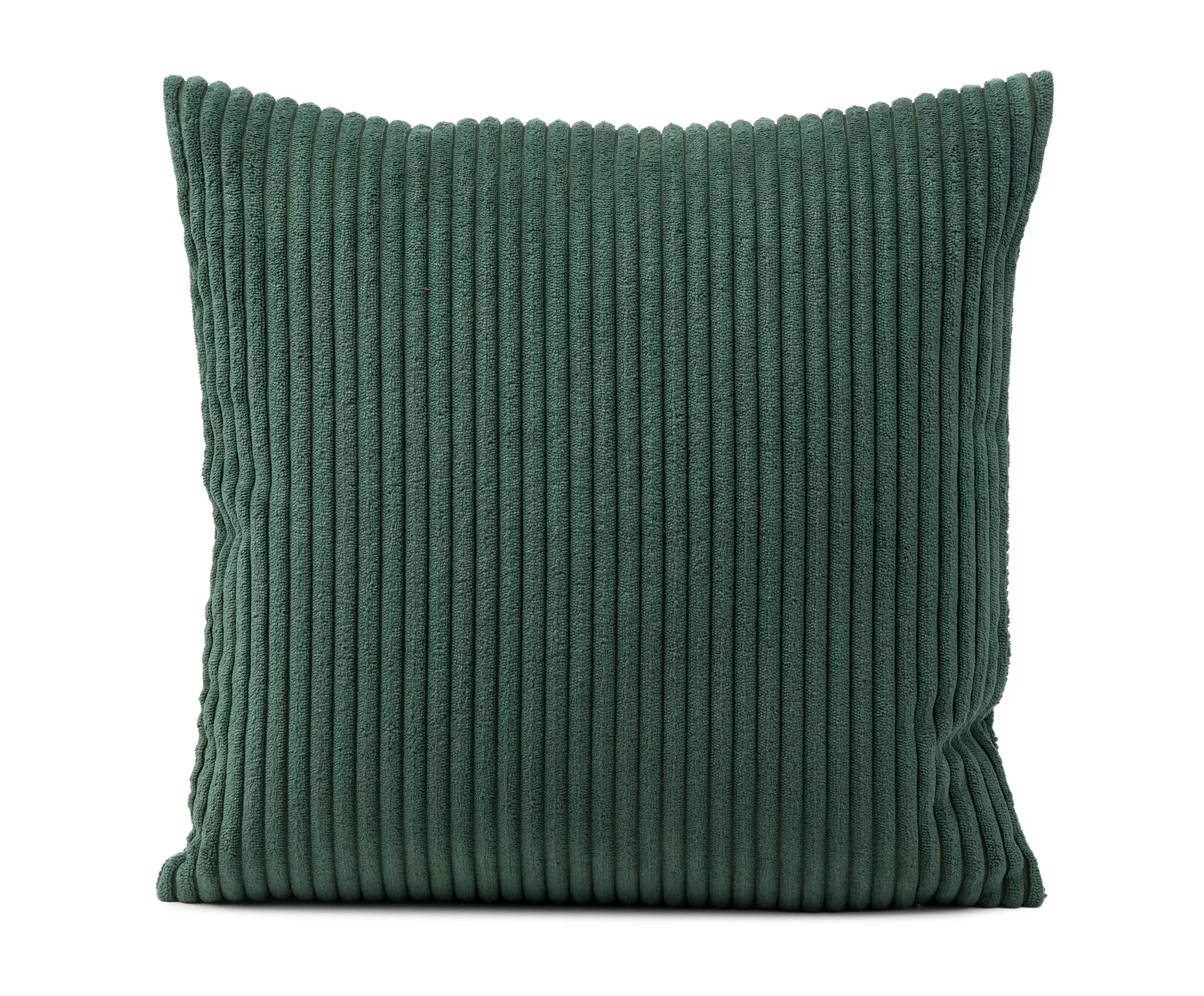 Kissenhülle Anafi Breitcord Ambiente Trendlife Textil 50 x 50 cm
