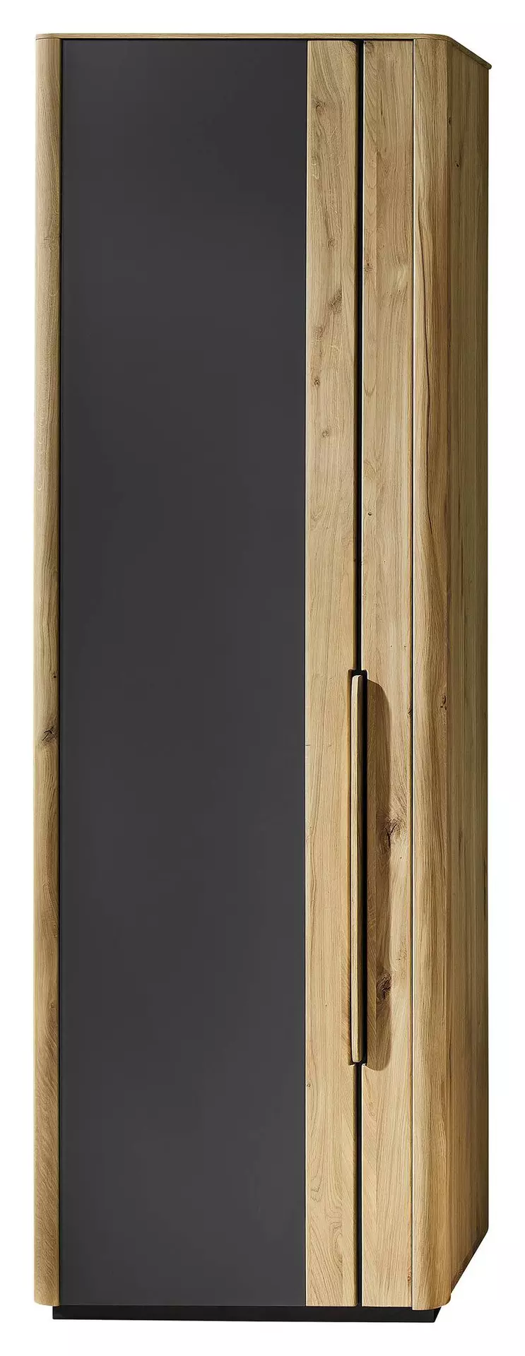 Garderobenschrank