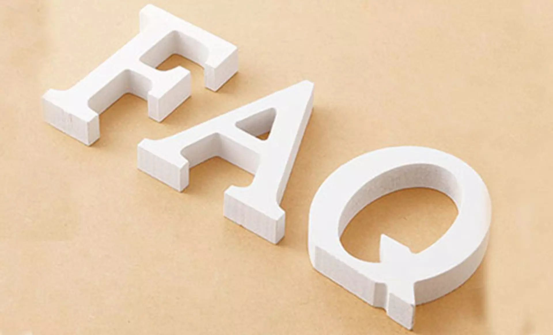 FAQ zum Massivholzratgeber