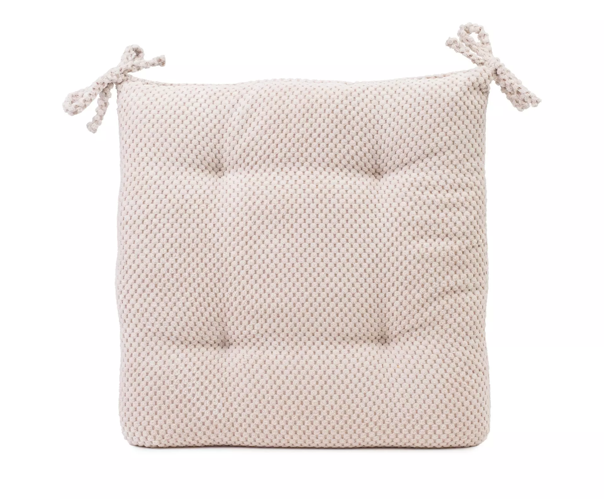 Sitzkissen Sven Ambiente Trendlife Textil 40 x 4 x 40 cm