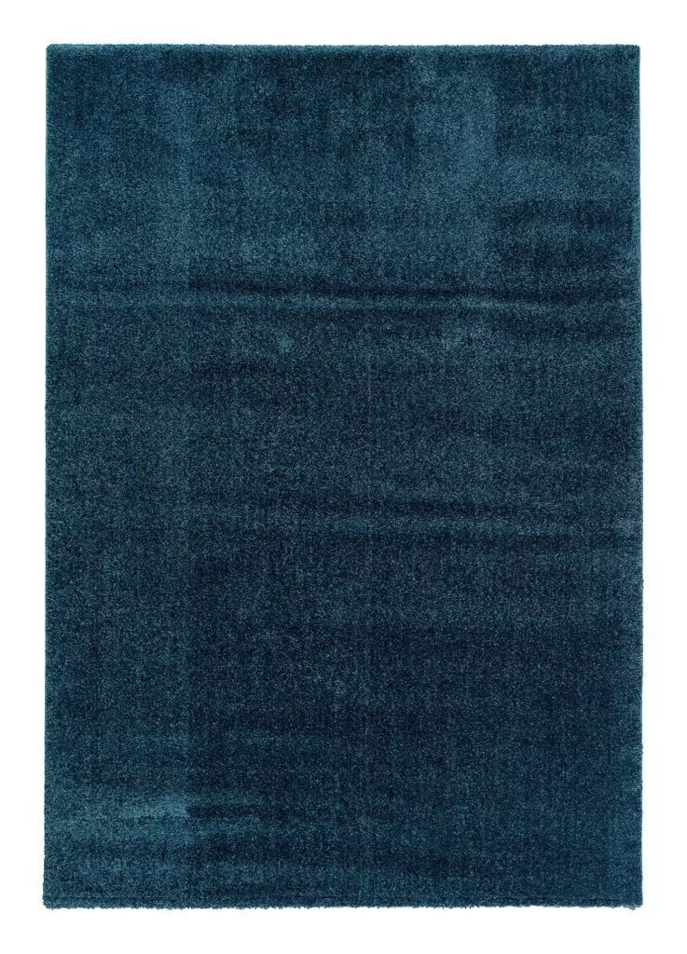 Maschinenwebteppich Savona Astra Textil 80 x 2 x 150 cm