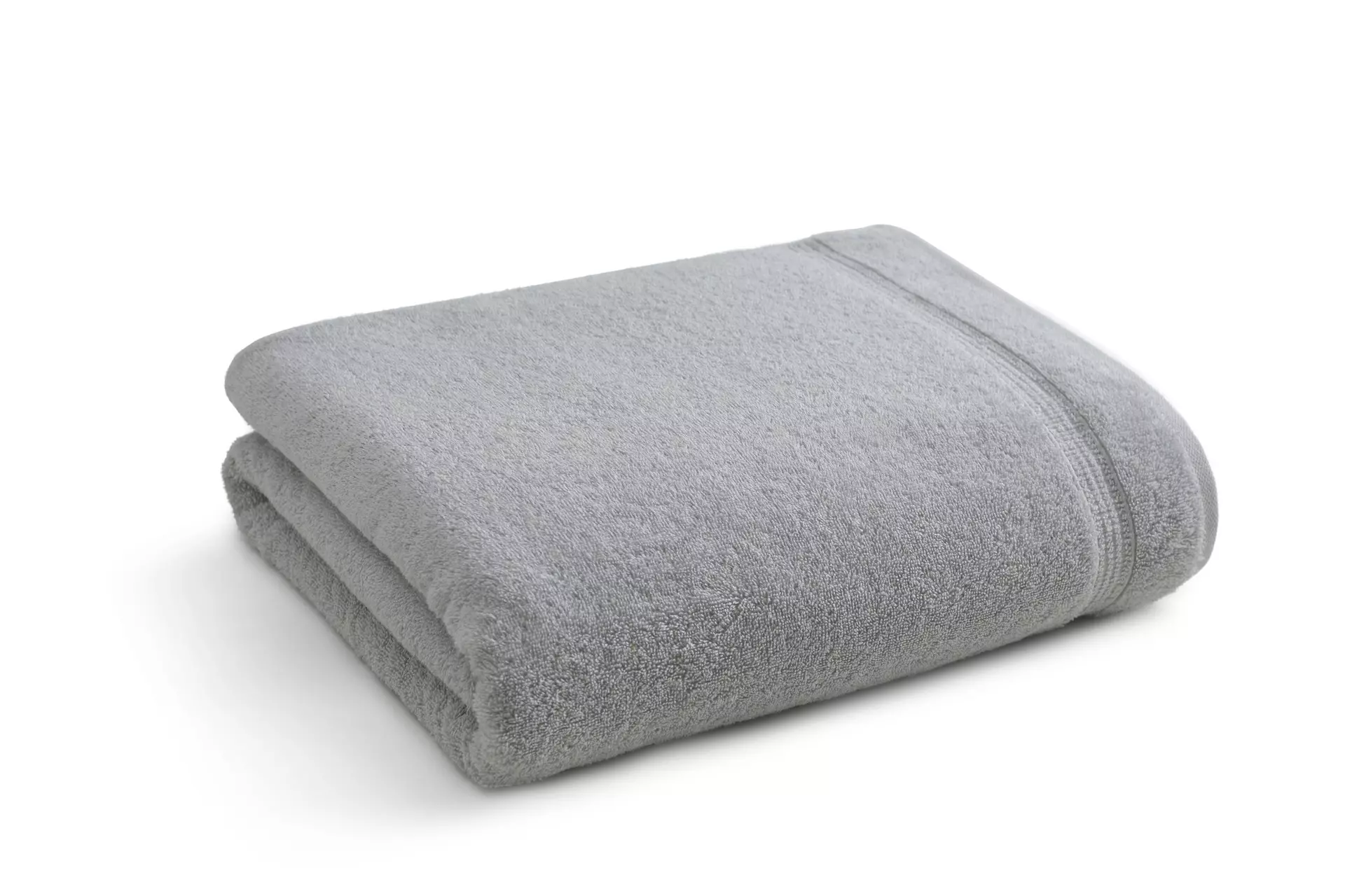 Badetuch Feri MONDO Textil 100 x 150 cm