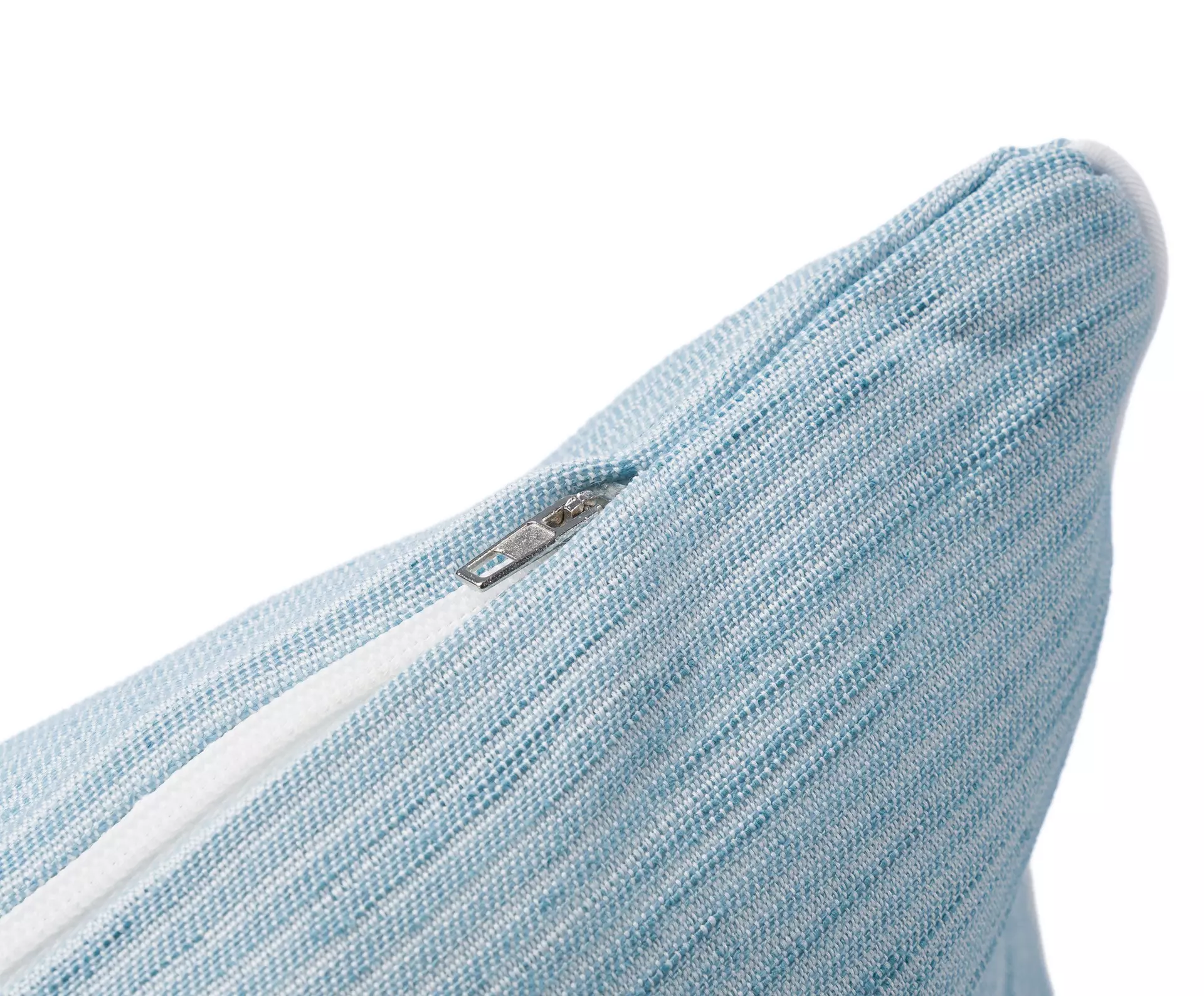 Kissenhülle Lola Ambiente Trendlife Textil 40 x 40 cm