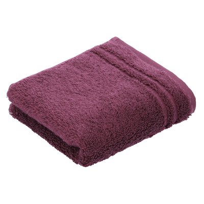 Bild von Gästetuch Vossen rosa