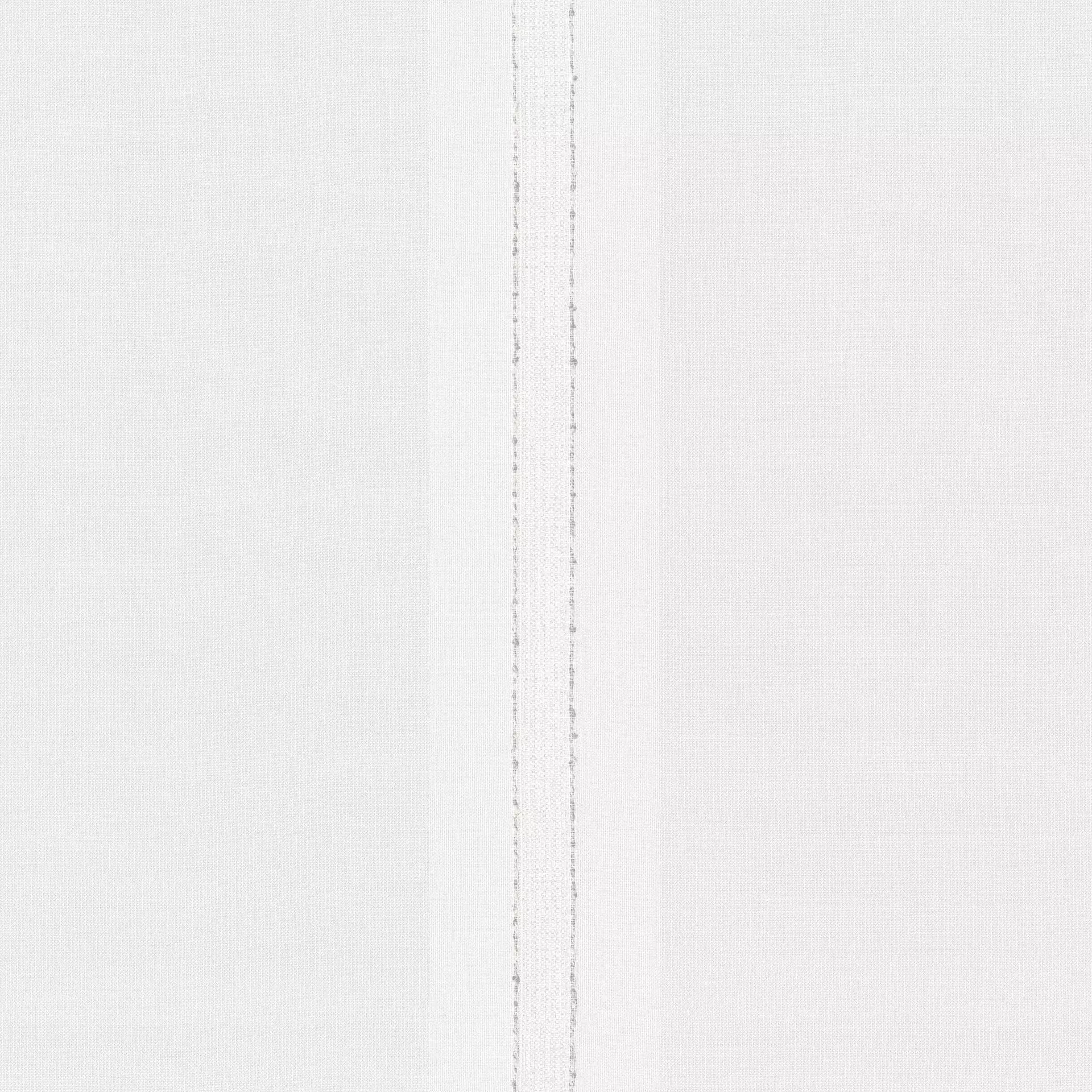 Dekoschal VIENNA ECO Neutex for you Textil 145 x 245 cm
