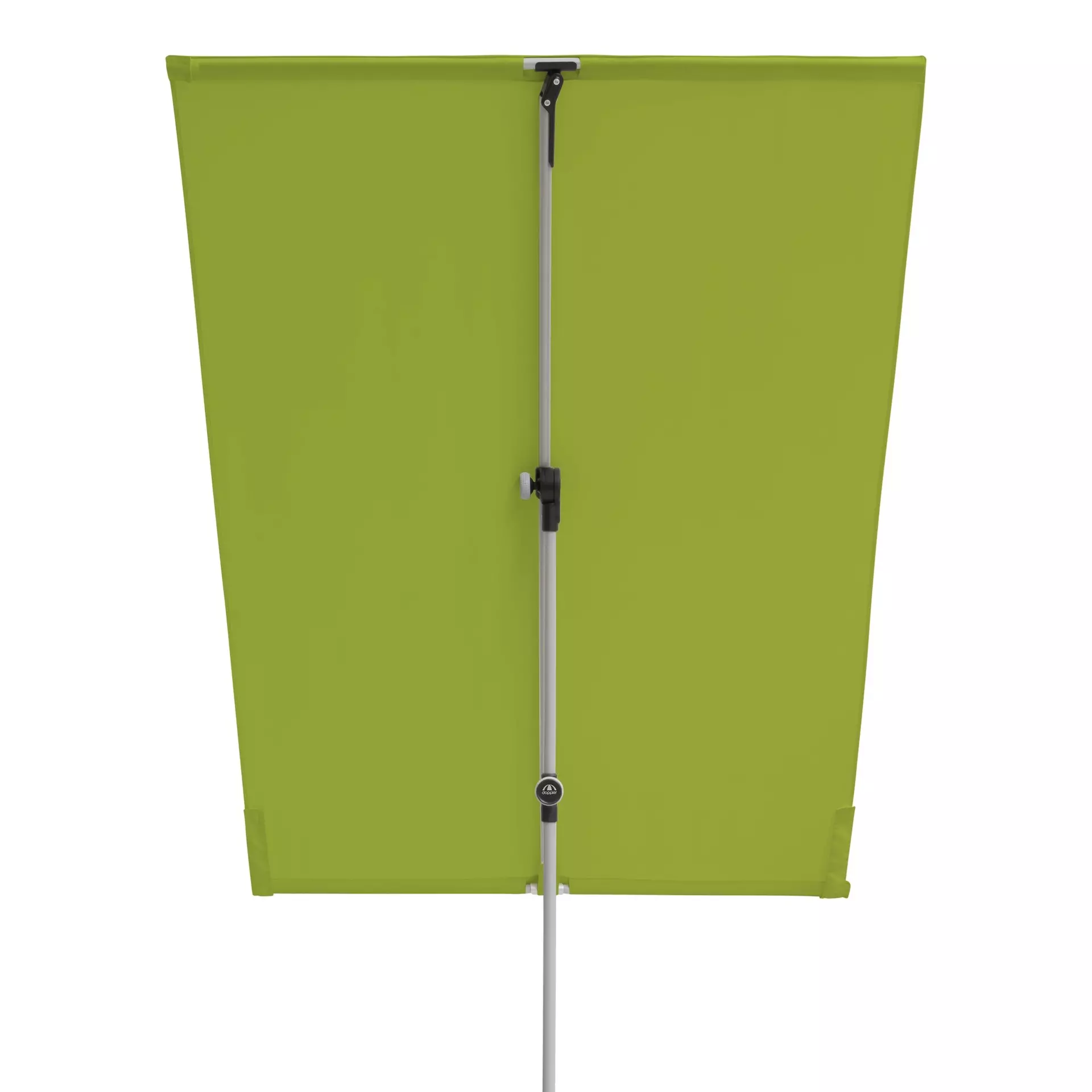 Sonnenschirm ACTIVE Doppler Textil 