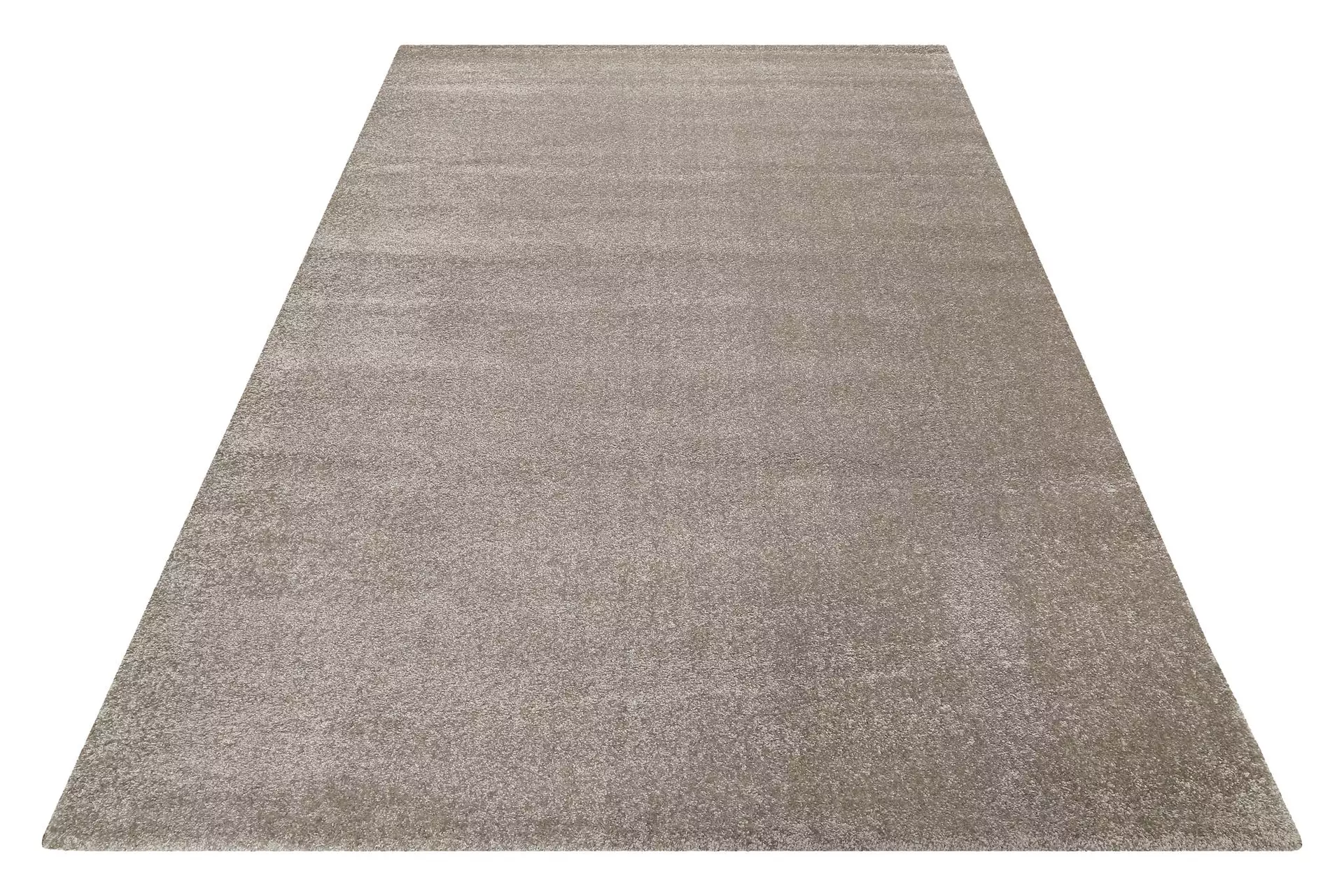 Maschinenwebteppich California Esprit Textil 160 x 1 x 225 cm