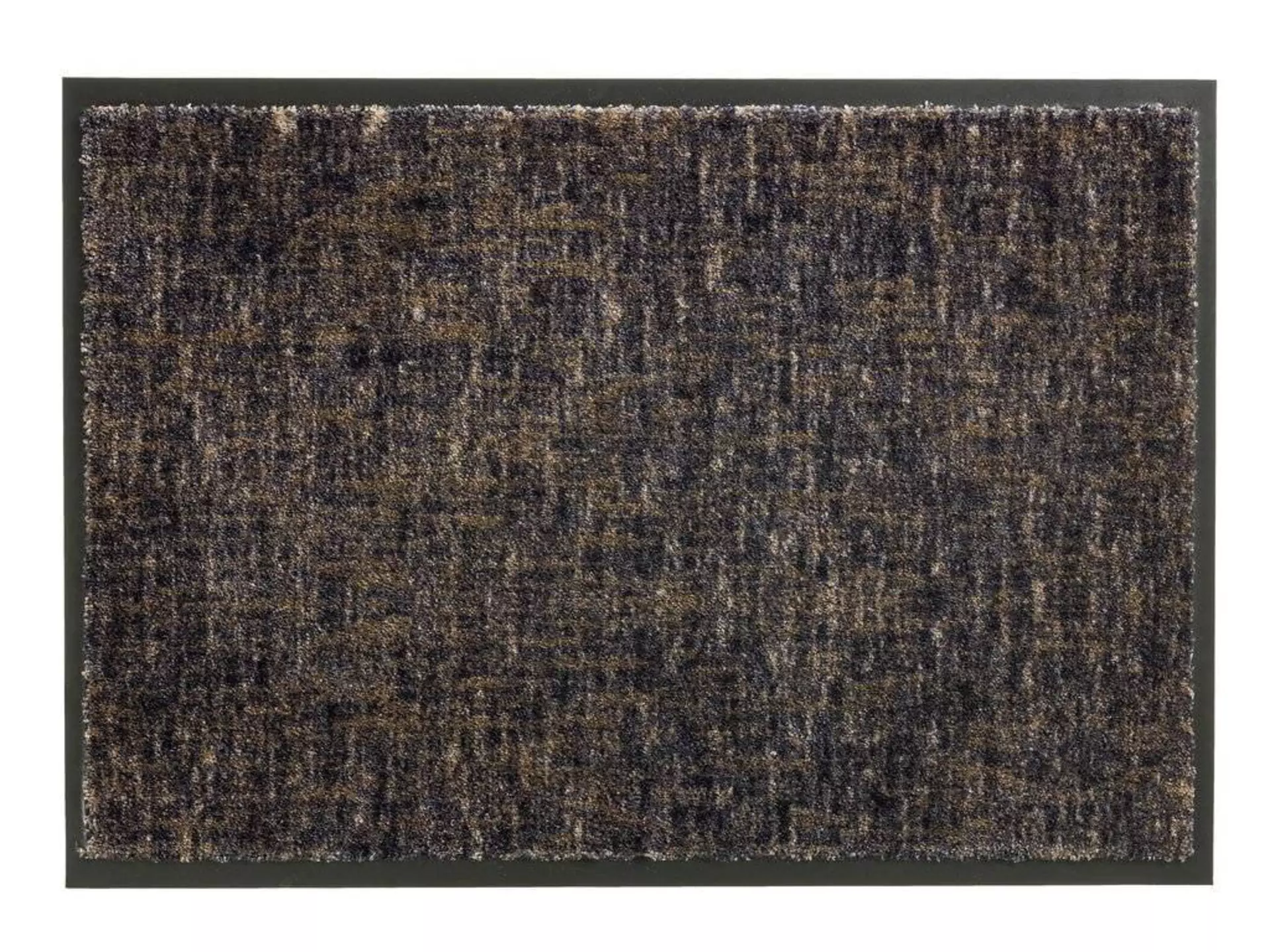 Türmatte Miami SCHÖNER WOHNEN-Kollektion Textil 67 x 100 cm