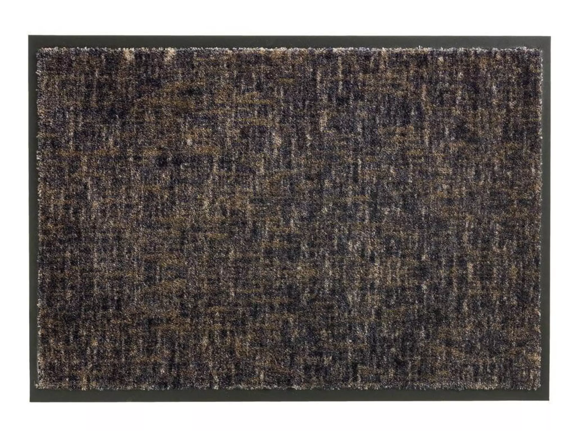 Türmatte Miami SCHÖNER WOHNEN-Kollektion Textil 50 x 70 cm