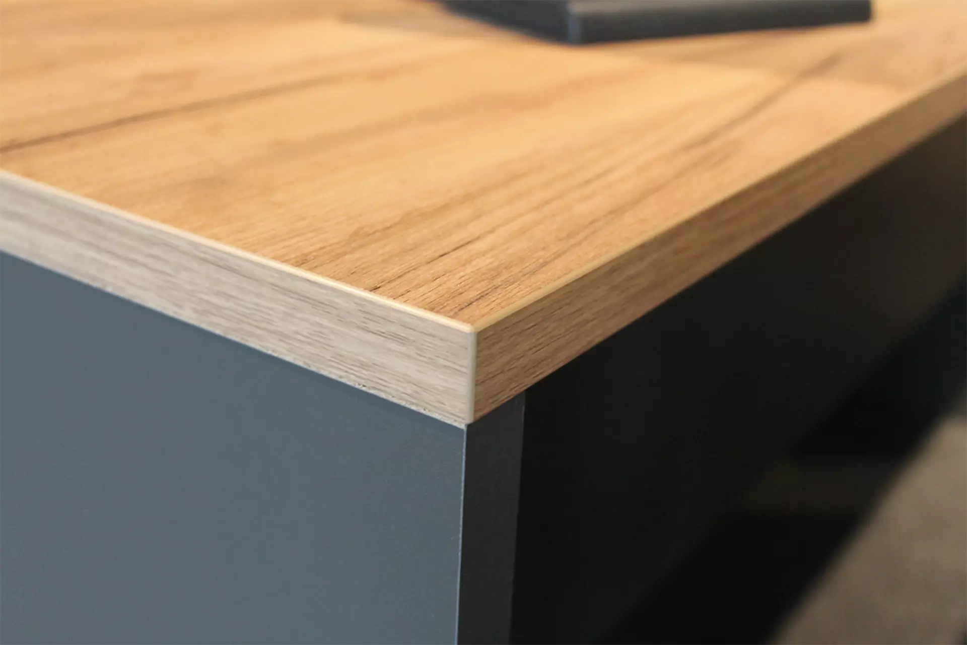 PODIUM VITO Schreibtisch Vito 