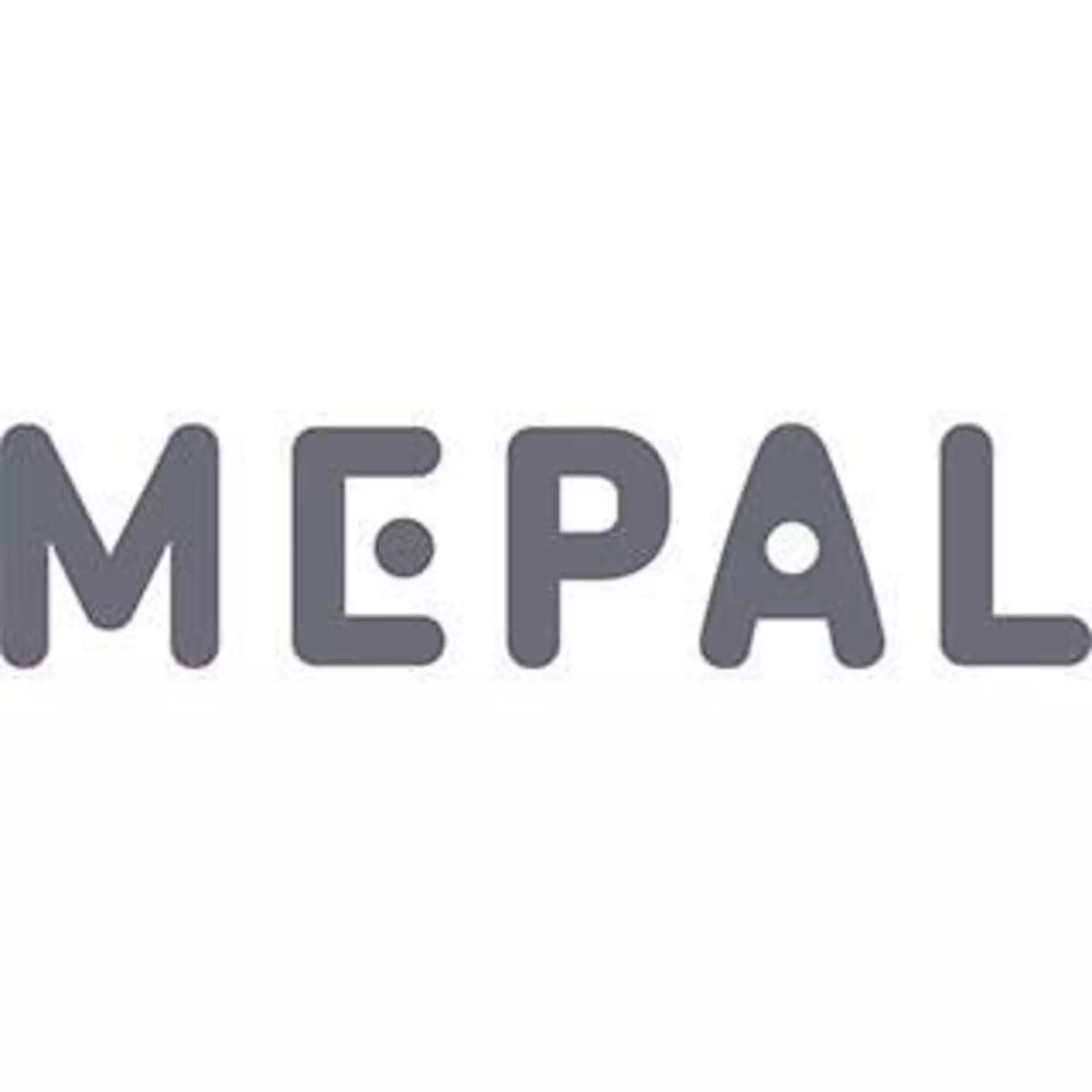 MEPAL