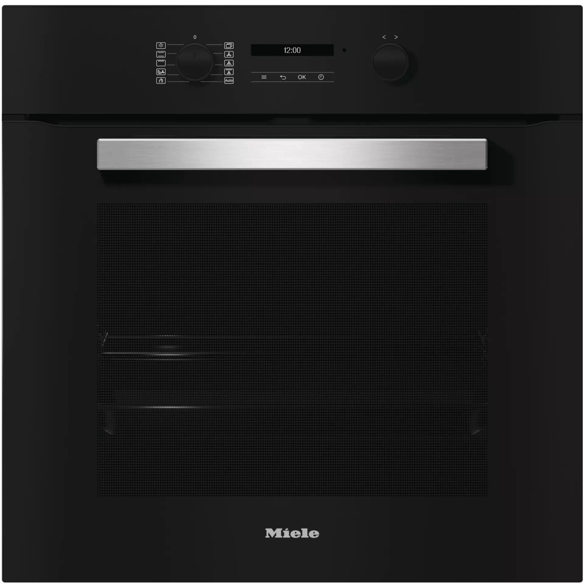 Backofen