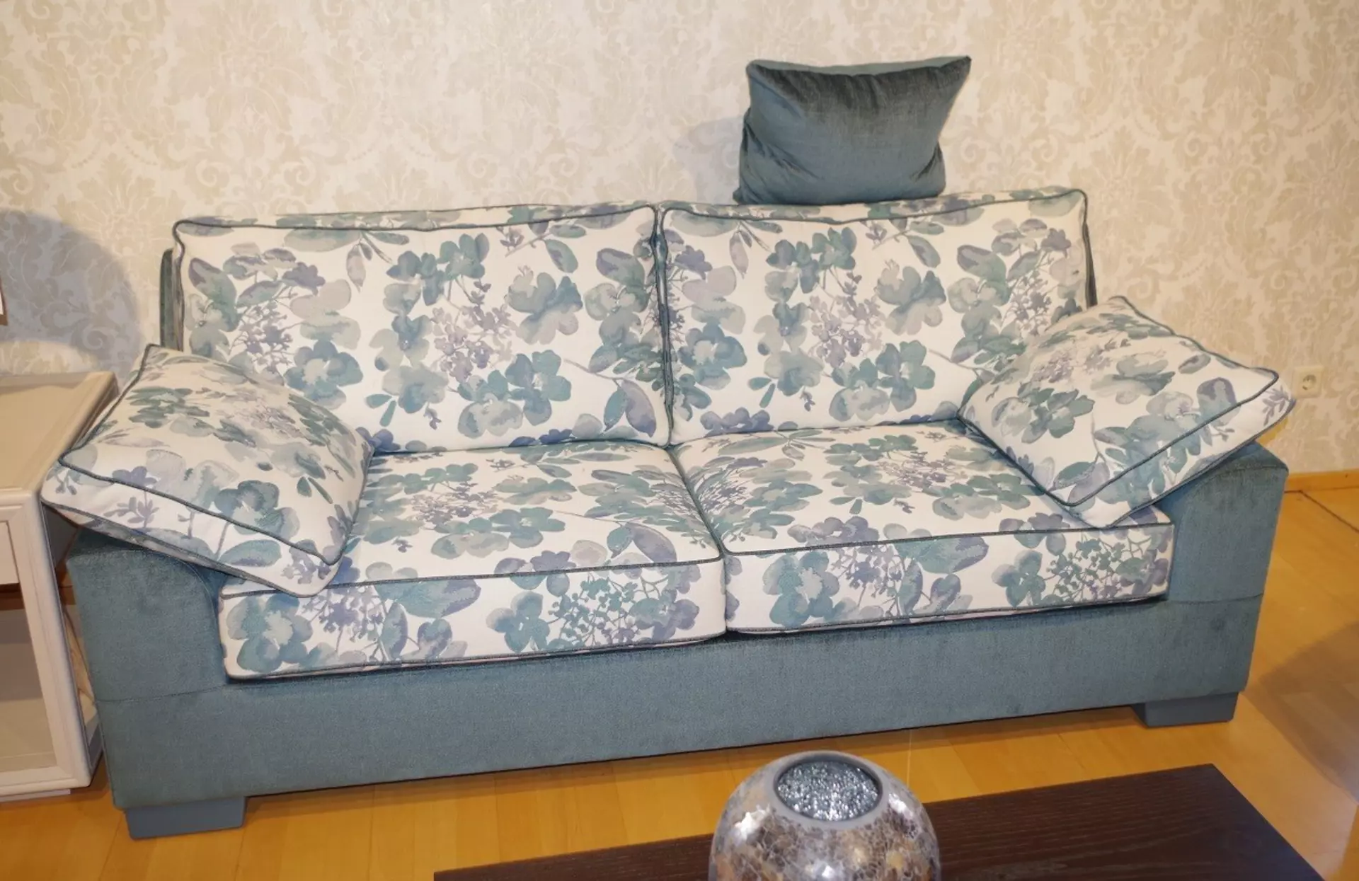 Sofa BELLA VISTA