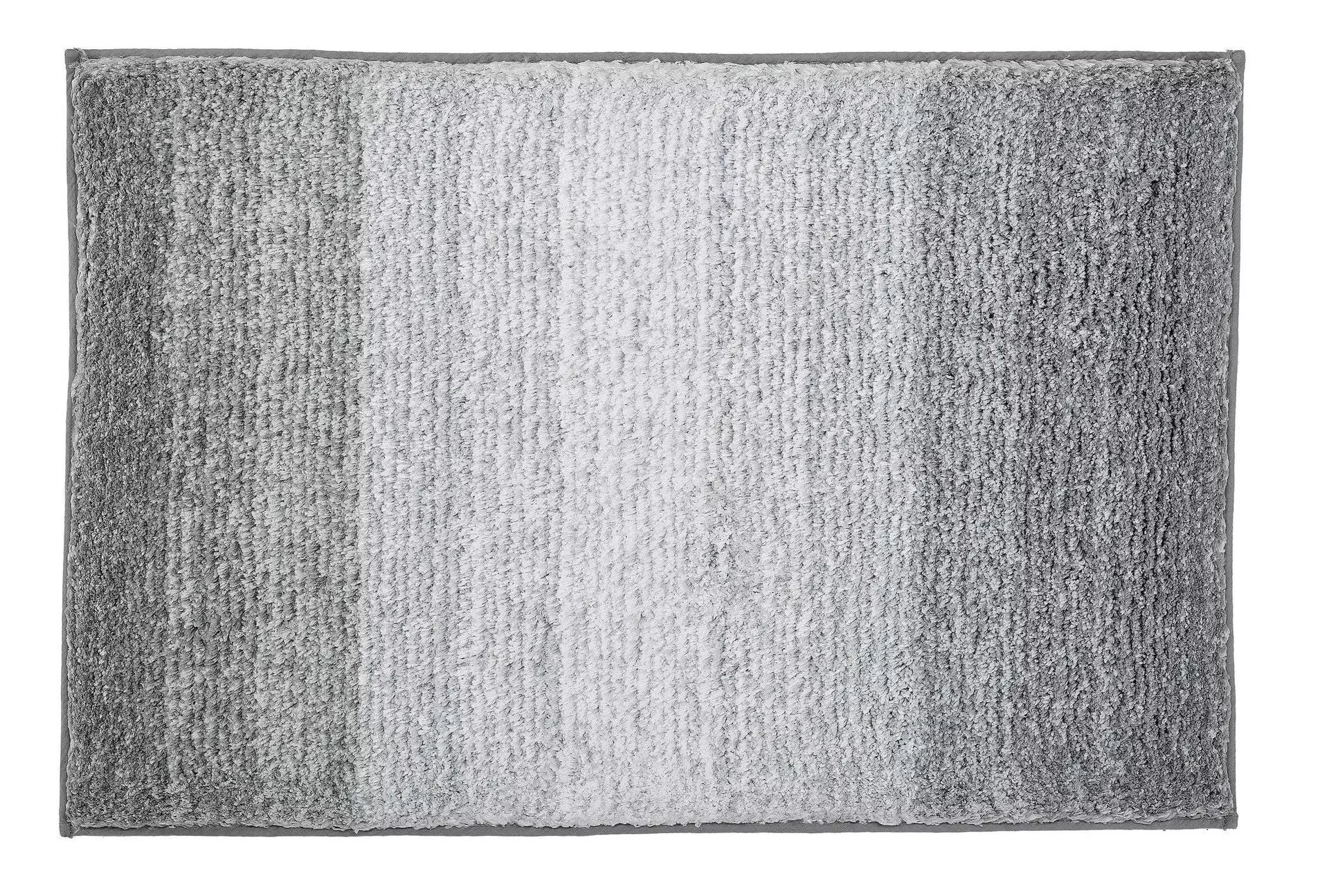 Badteppich Oslo Kleine Wolke Textil 90 x 3 x 60 cm