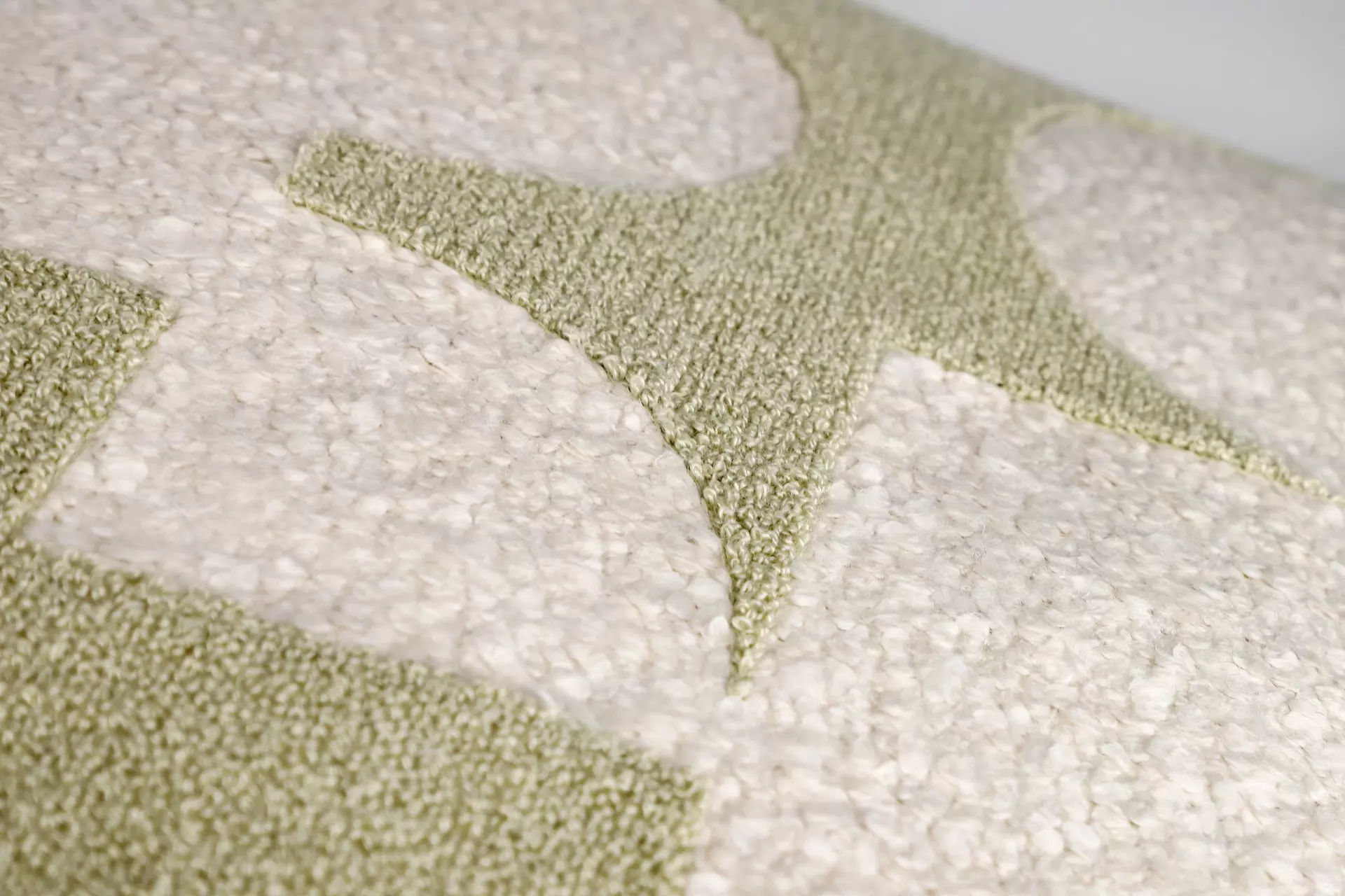 Kissenhülle Likely SCHÖNER WOHNEN-Kollektion Textil 45 x 45 cm