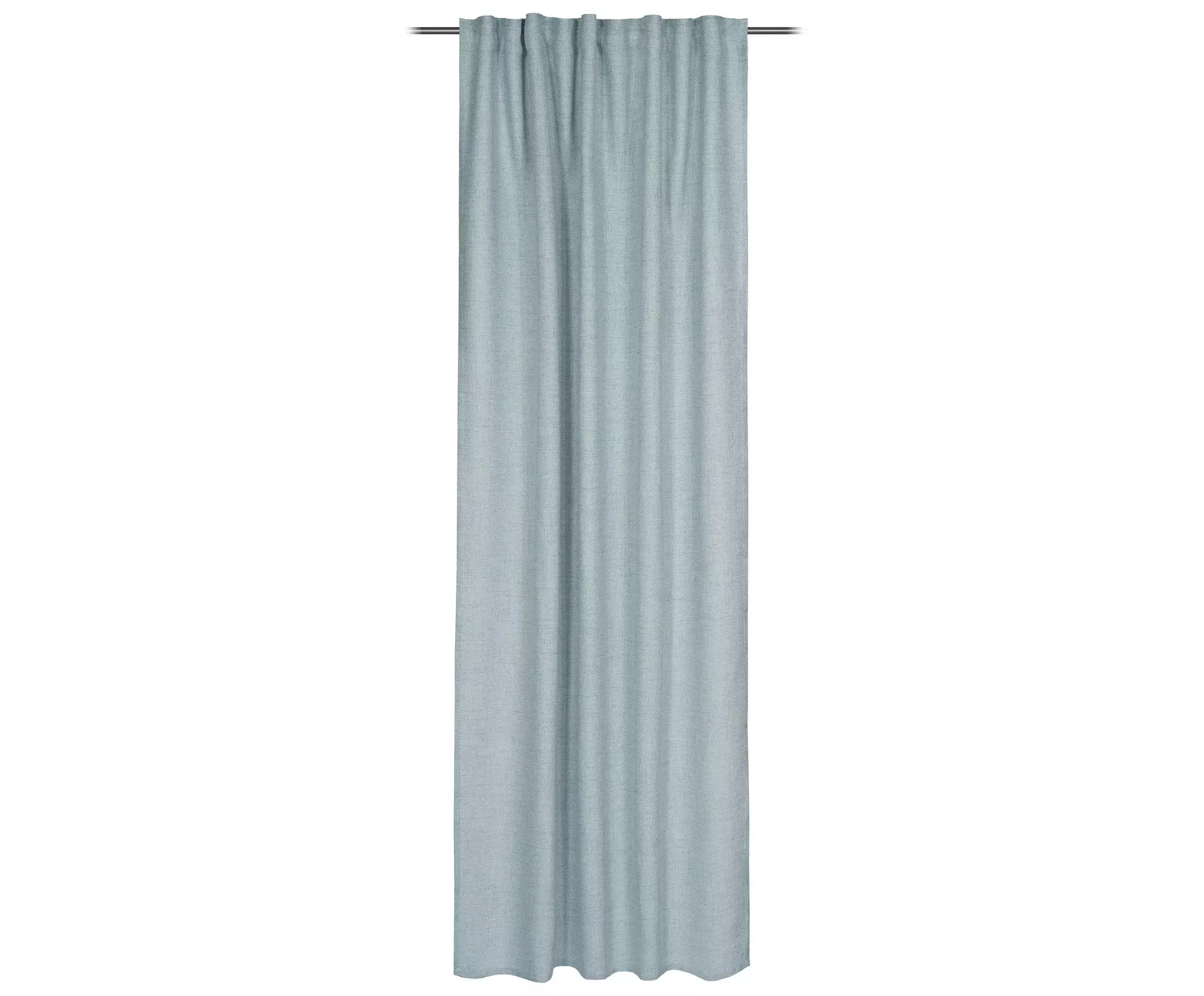 Schlaufenschal Chili Ambiente Trendlife Textil 140 x 245 cm