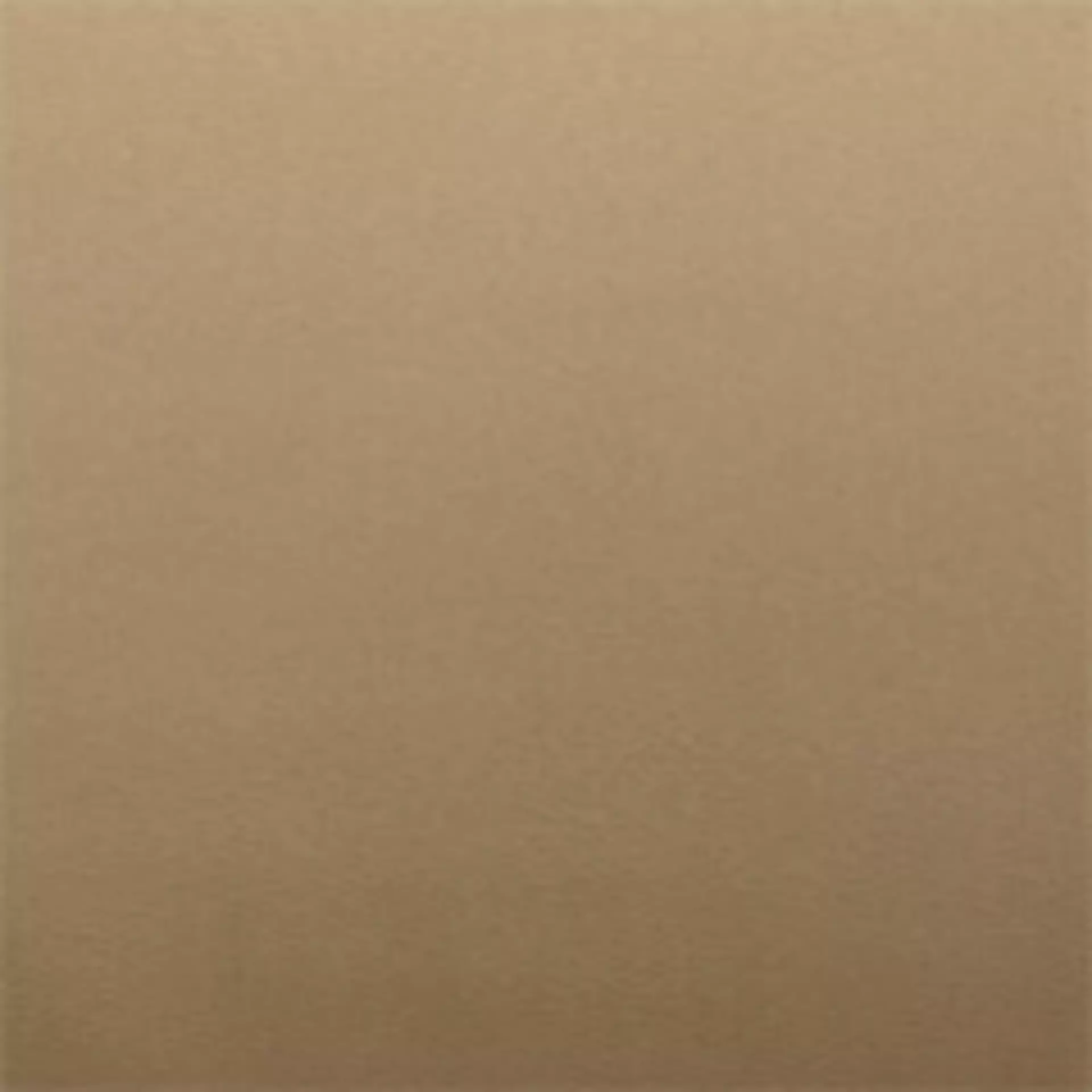 Paloma Sand Muster